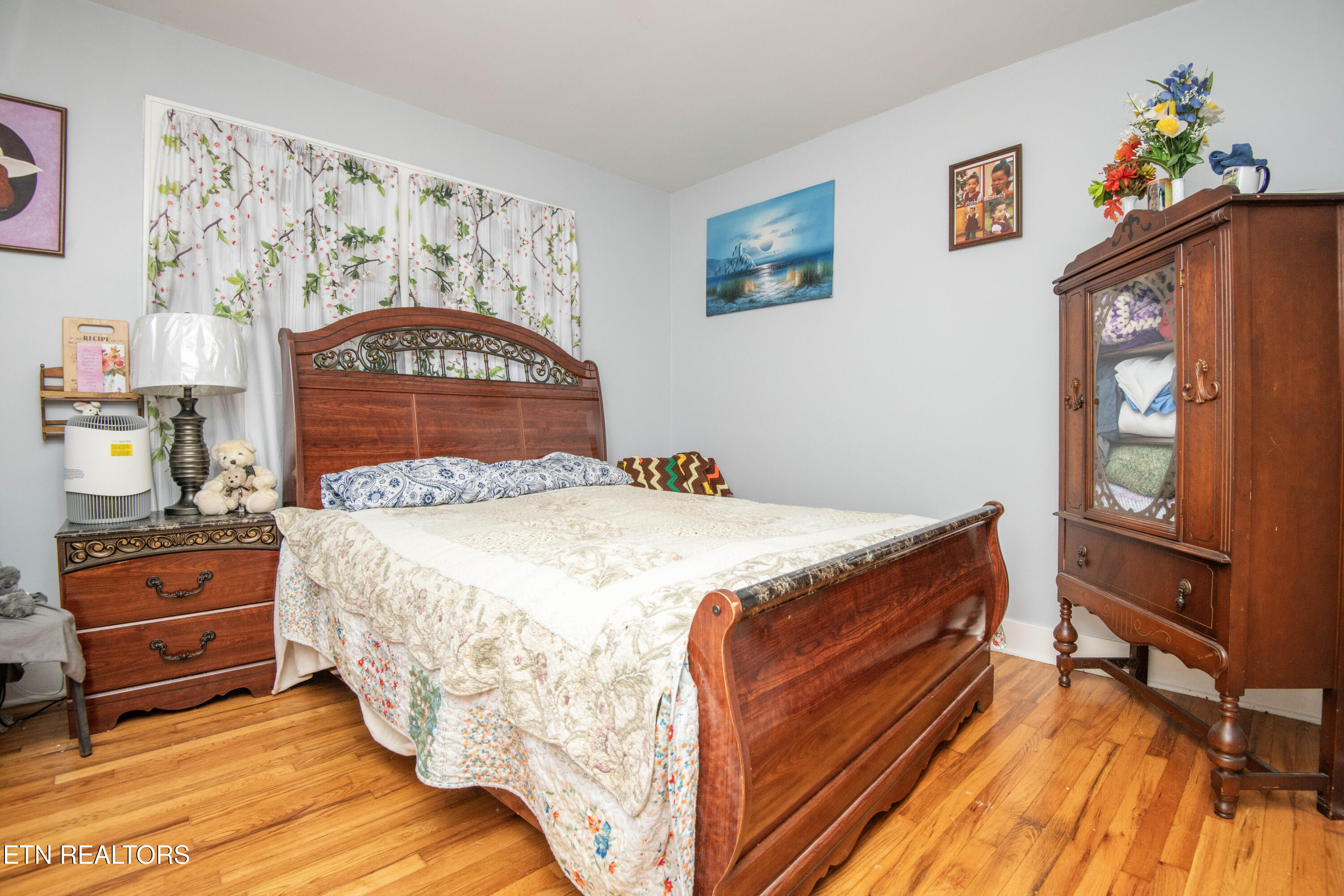 8507 Old Rutledge Pike Knoxville TN 37924