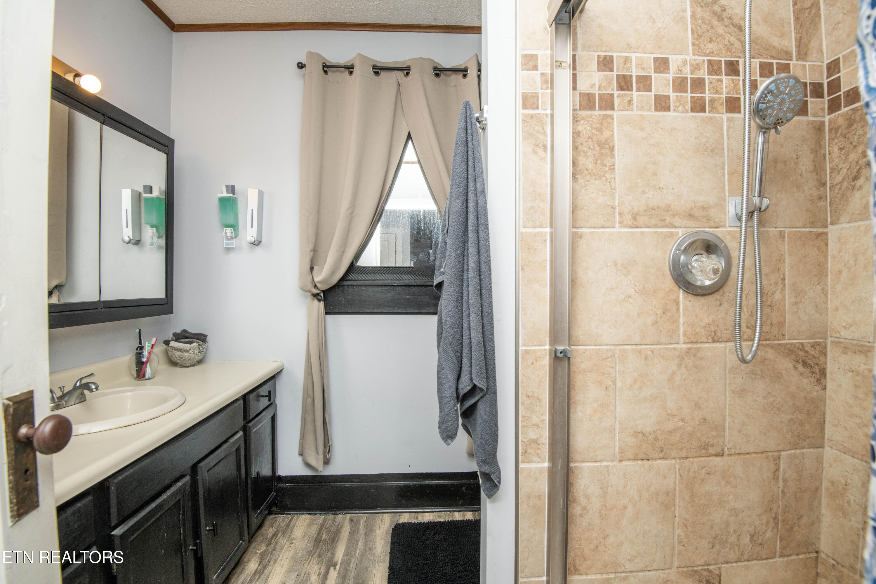 8507 Old Rutledge Pike Knoxville TN 37924
