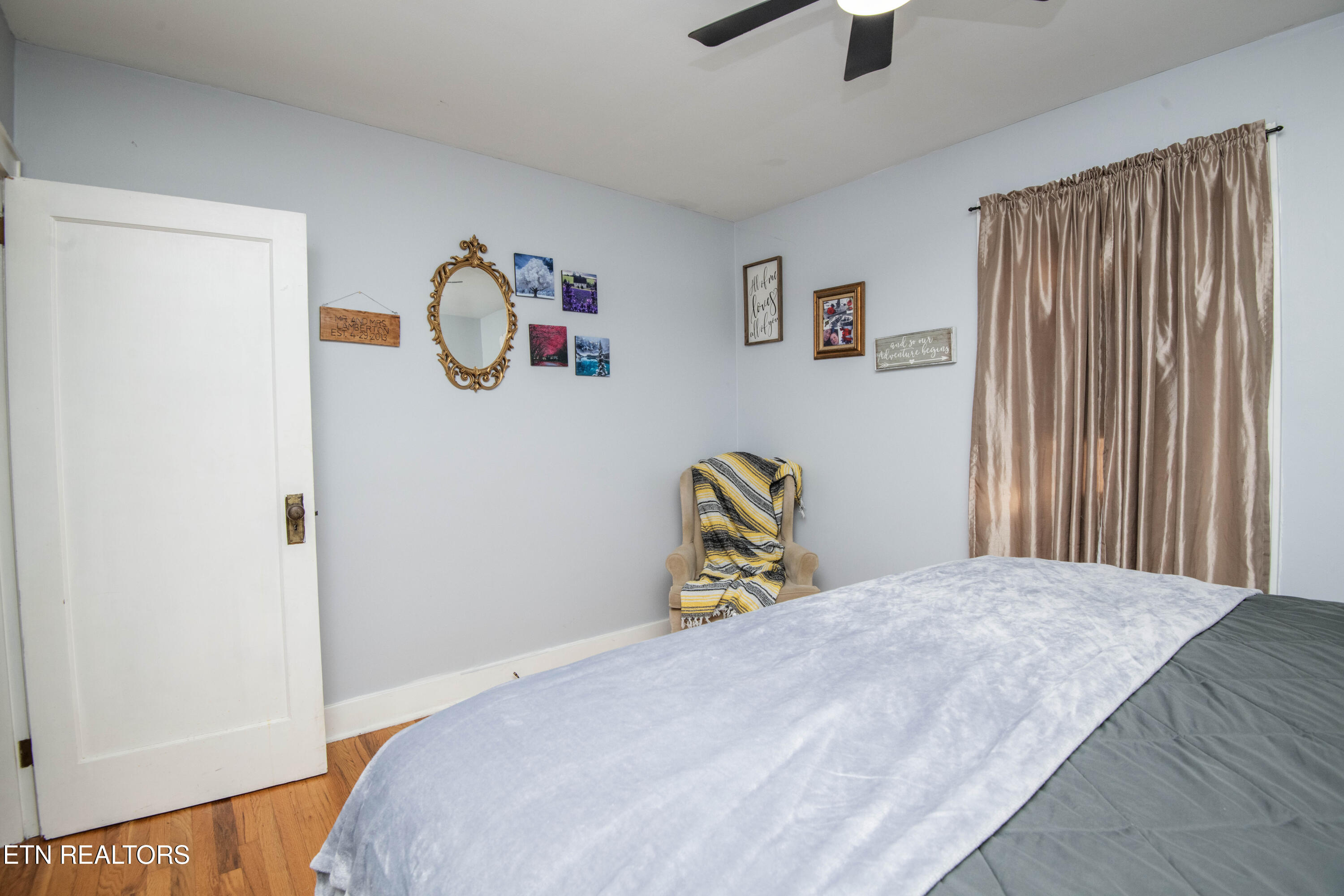 8507 Old Rutledge Pike Knoxville TN 37924