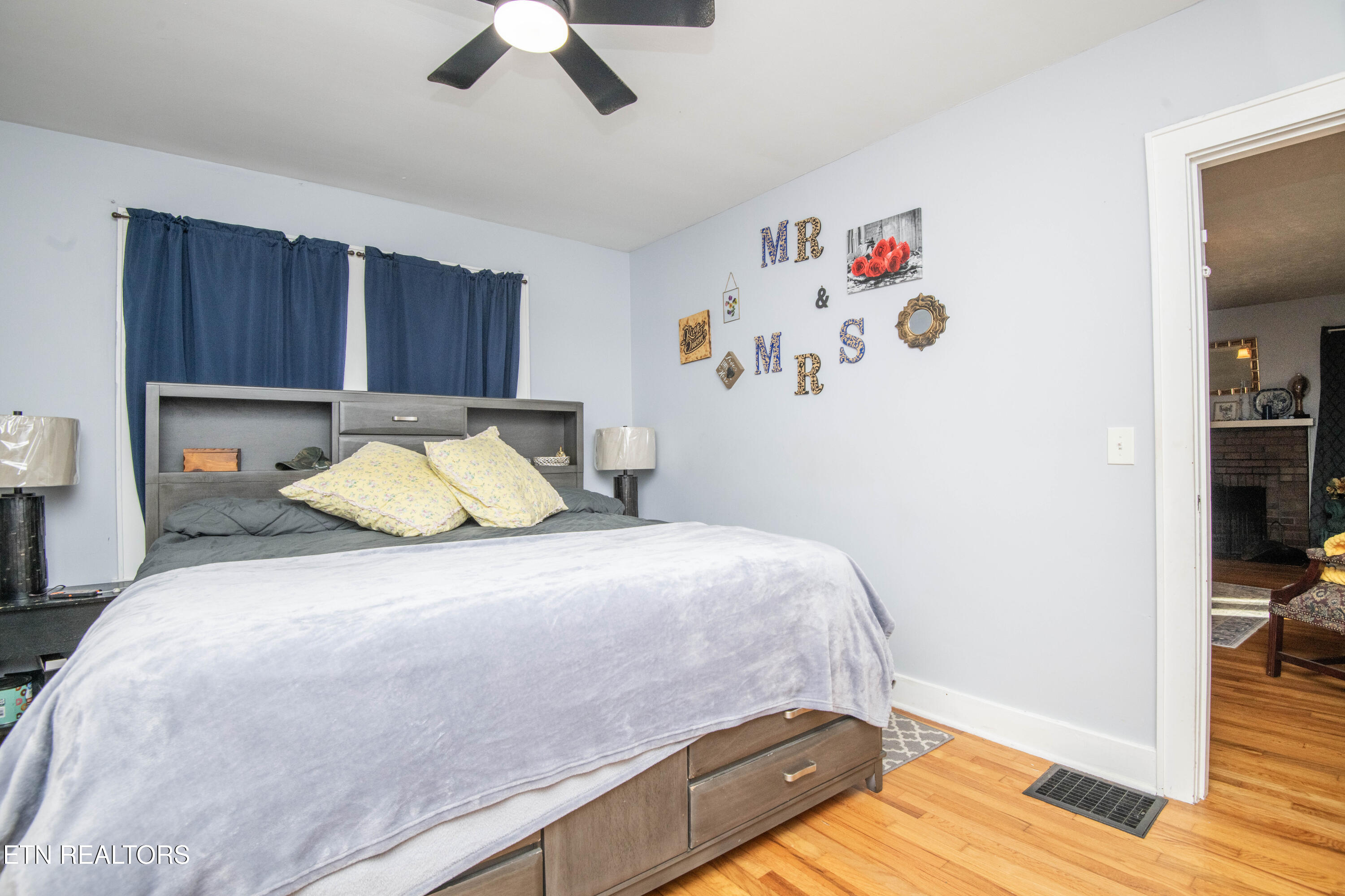 8507 Old Rutledge Pike Knoxville TN 37924