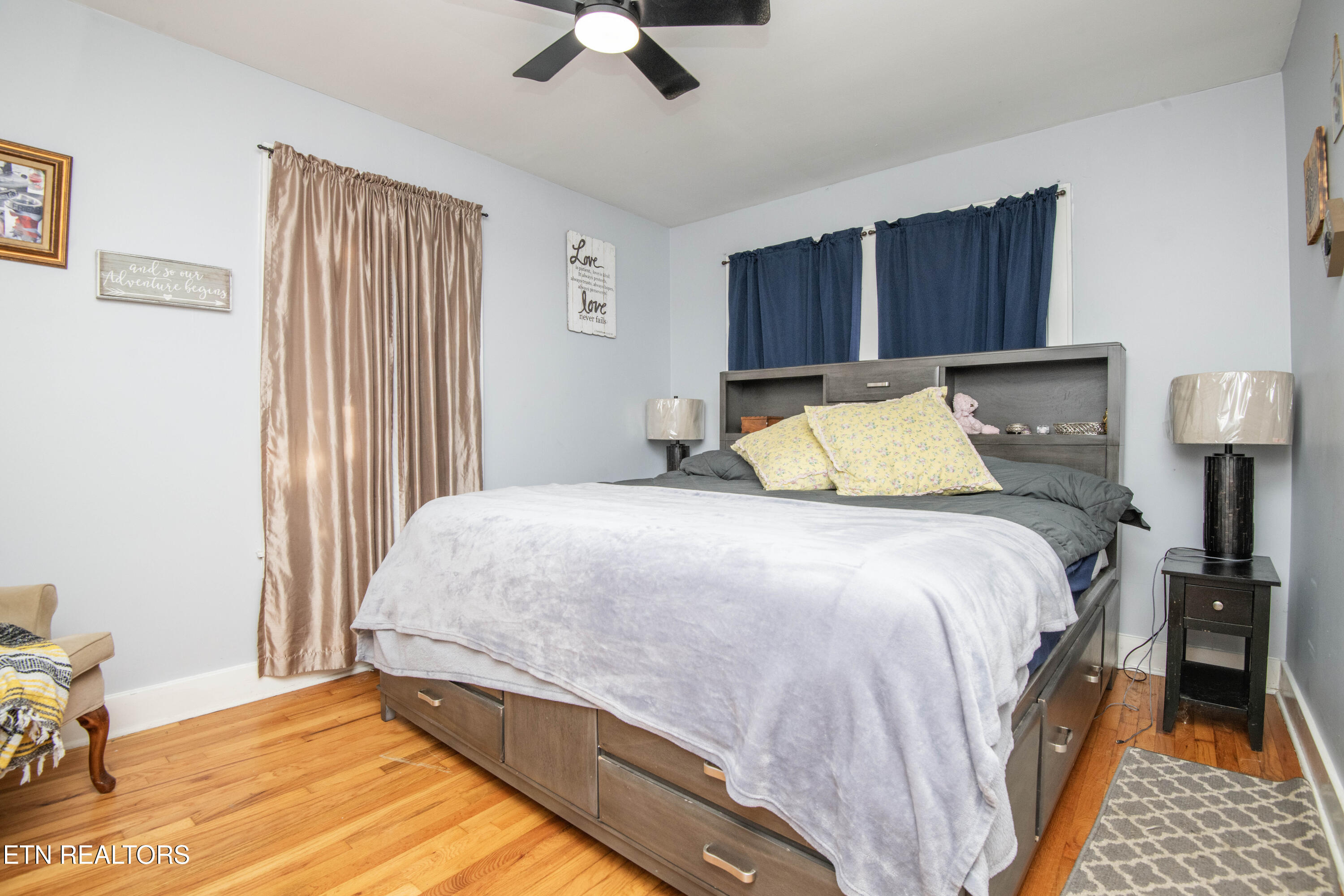 8507 Old Rutledge Pike Knoxville TN 37924