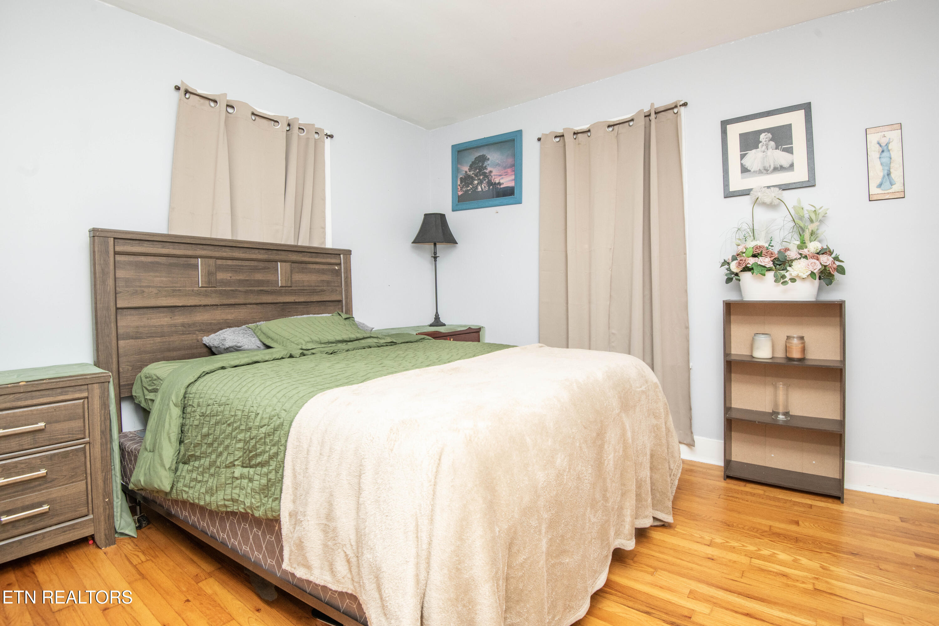 8507 Old Rutledge Pike Knoxville TN 37924