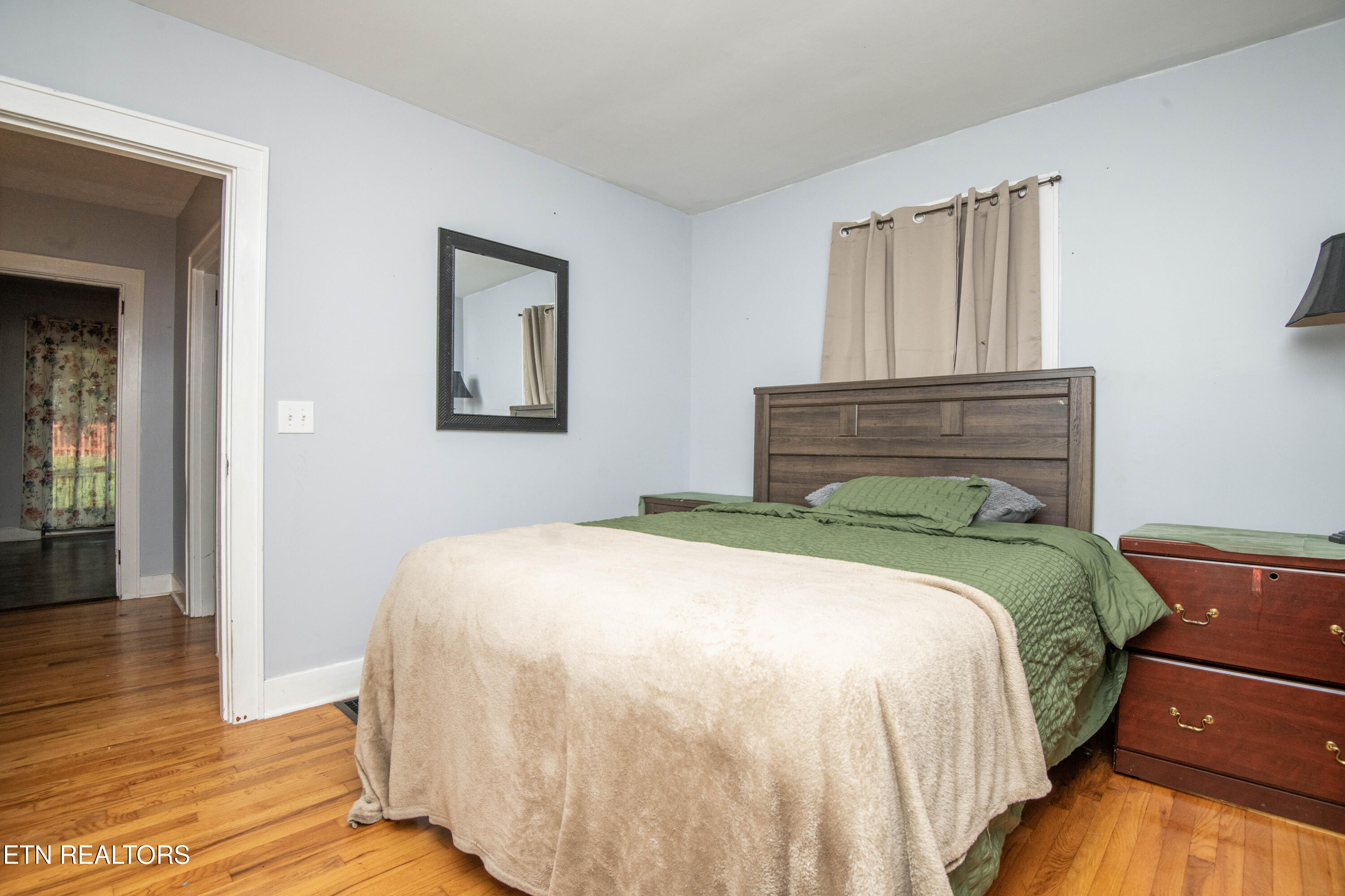 8507 Old Rutledge Pike Knoxville TN 37924