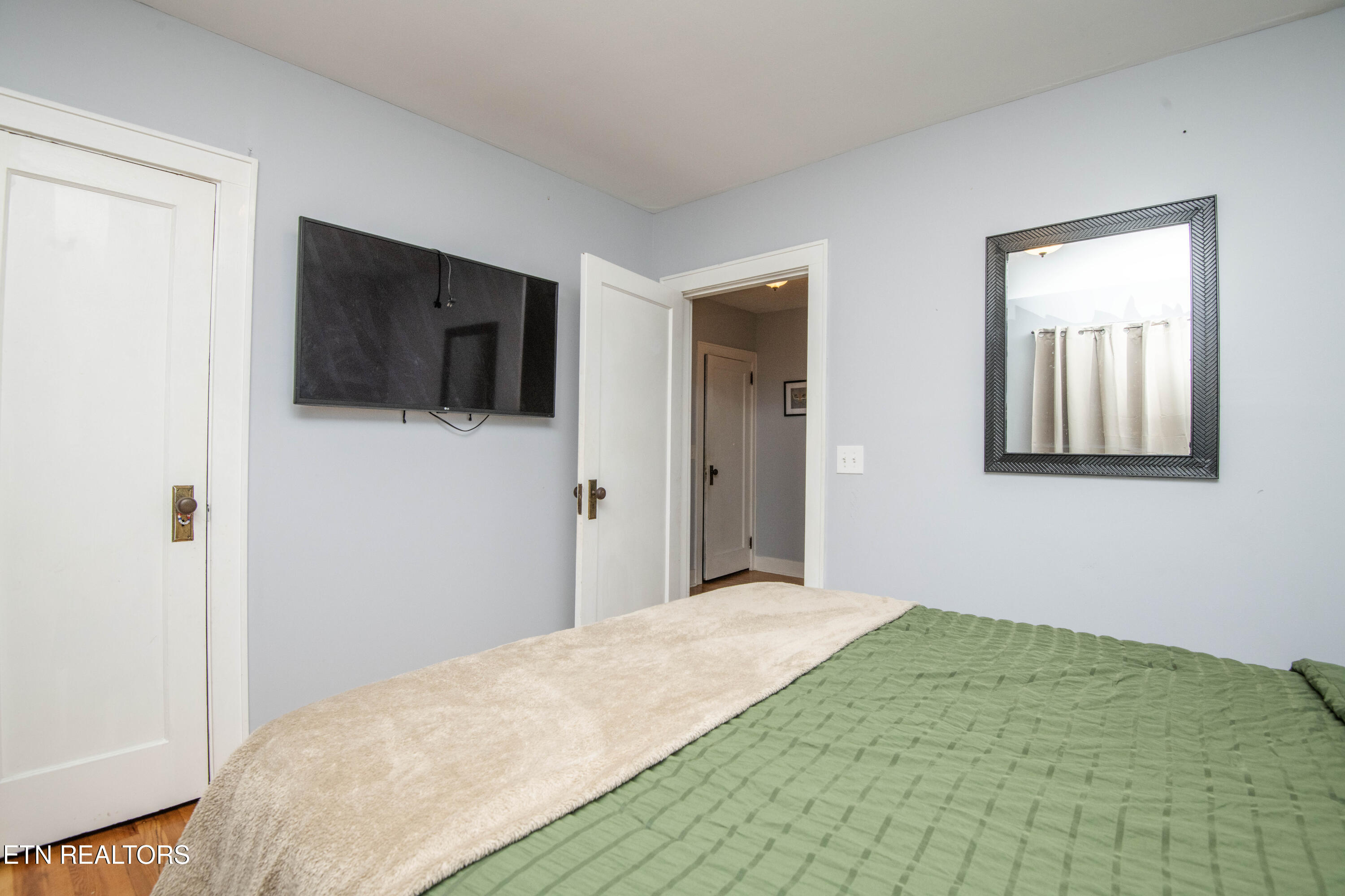 8507 Old Rutledge Pike Knoxville TN 37924