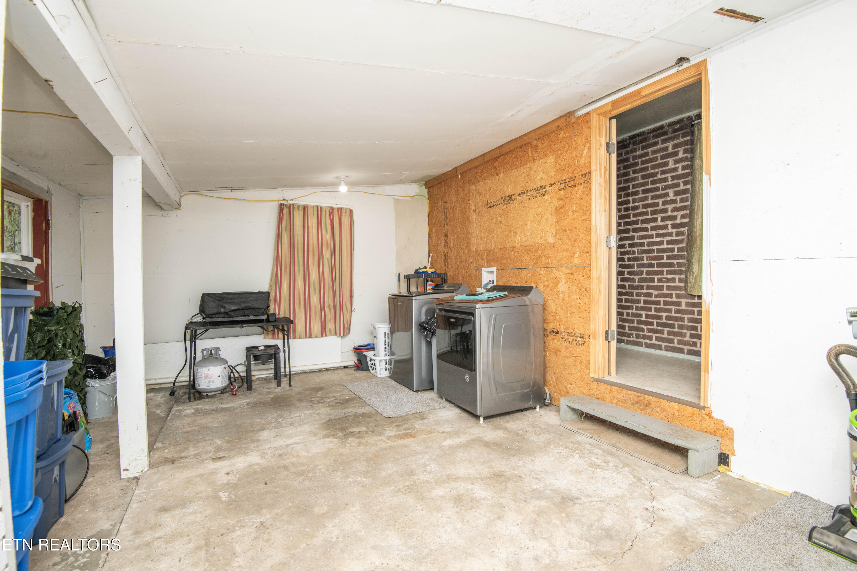 8507 Old Rutledge Pike Knoxville TN 37924