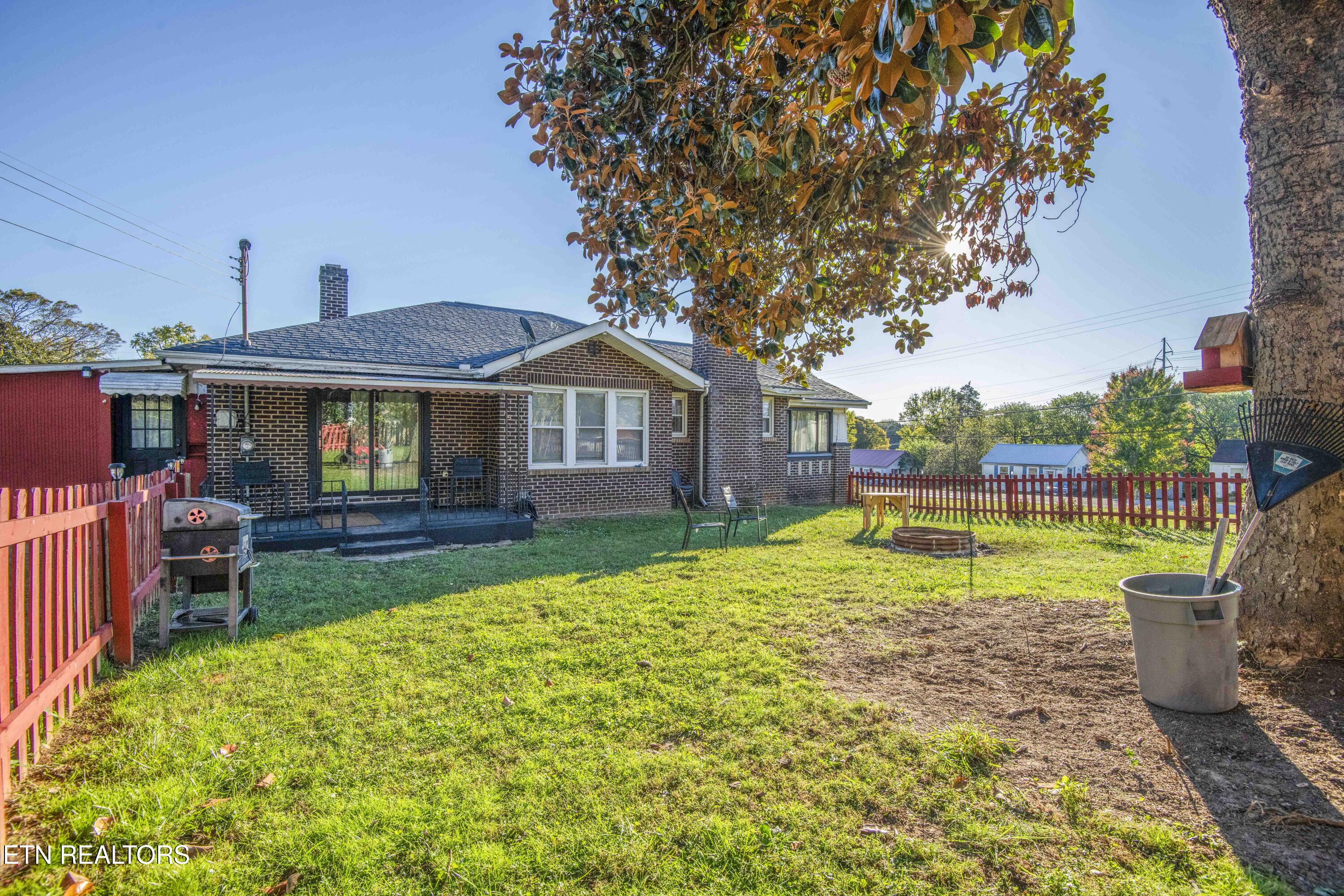 8507 Old Rutledge Pike Knoxville TN 37924