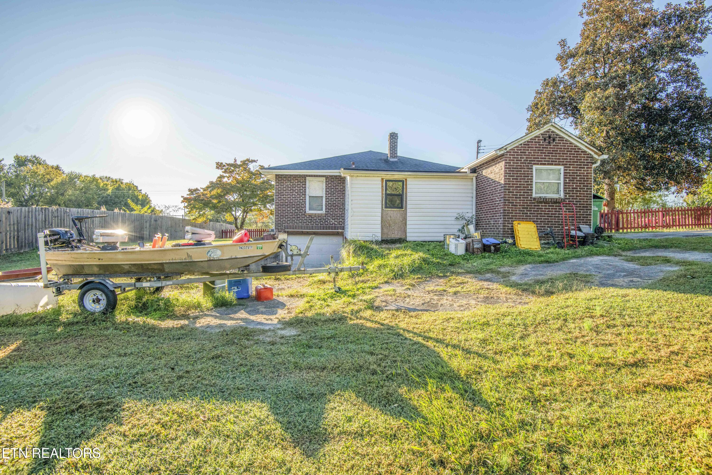 8507 Old Rutledge Pike Knoxville TN 37924