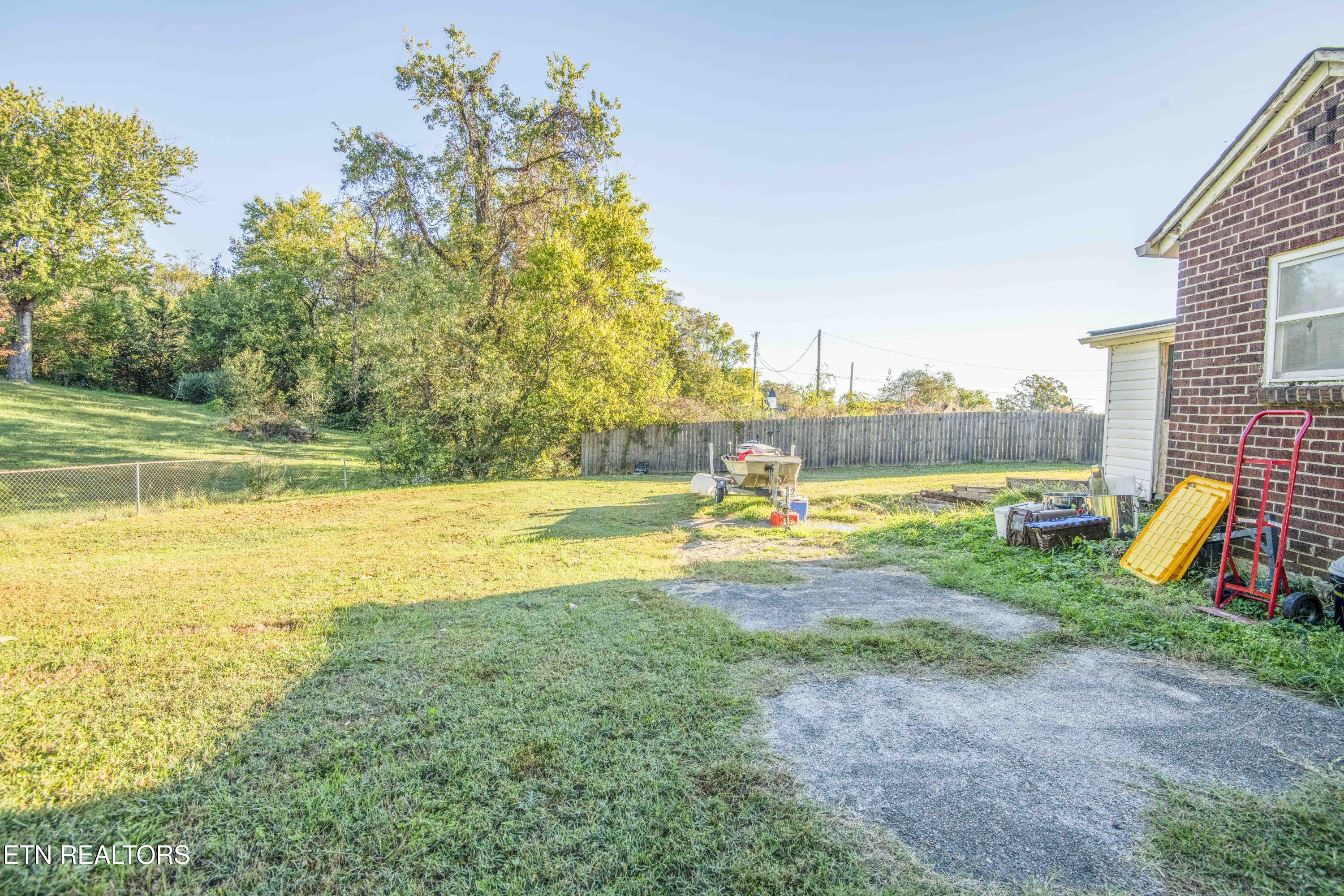 8507 Old Rutledge Pike Knoxville TN 37924