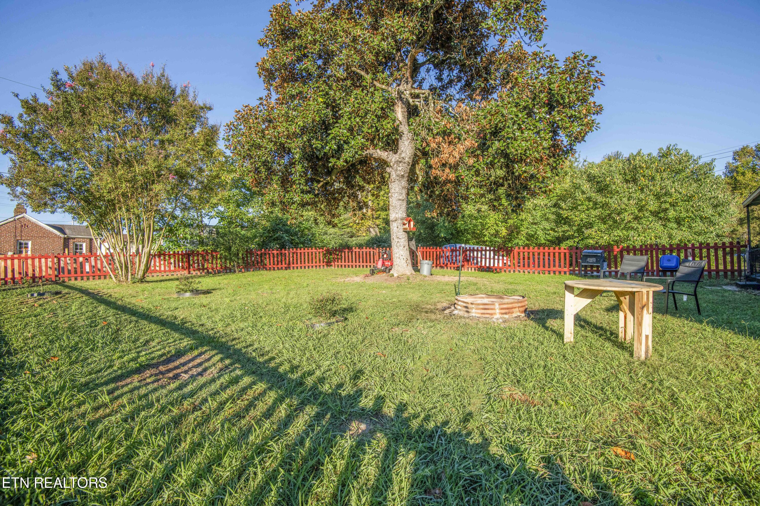 8507 Old Rutledge Pike Knoxville TN 37924