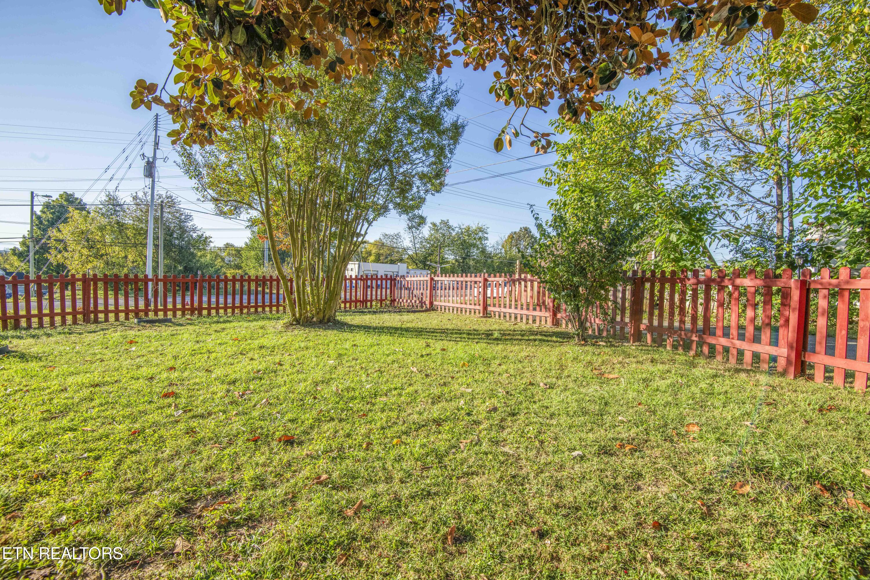 8507 Old Rutledge Pike Knoxville TN 37924
