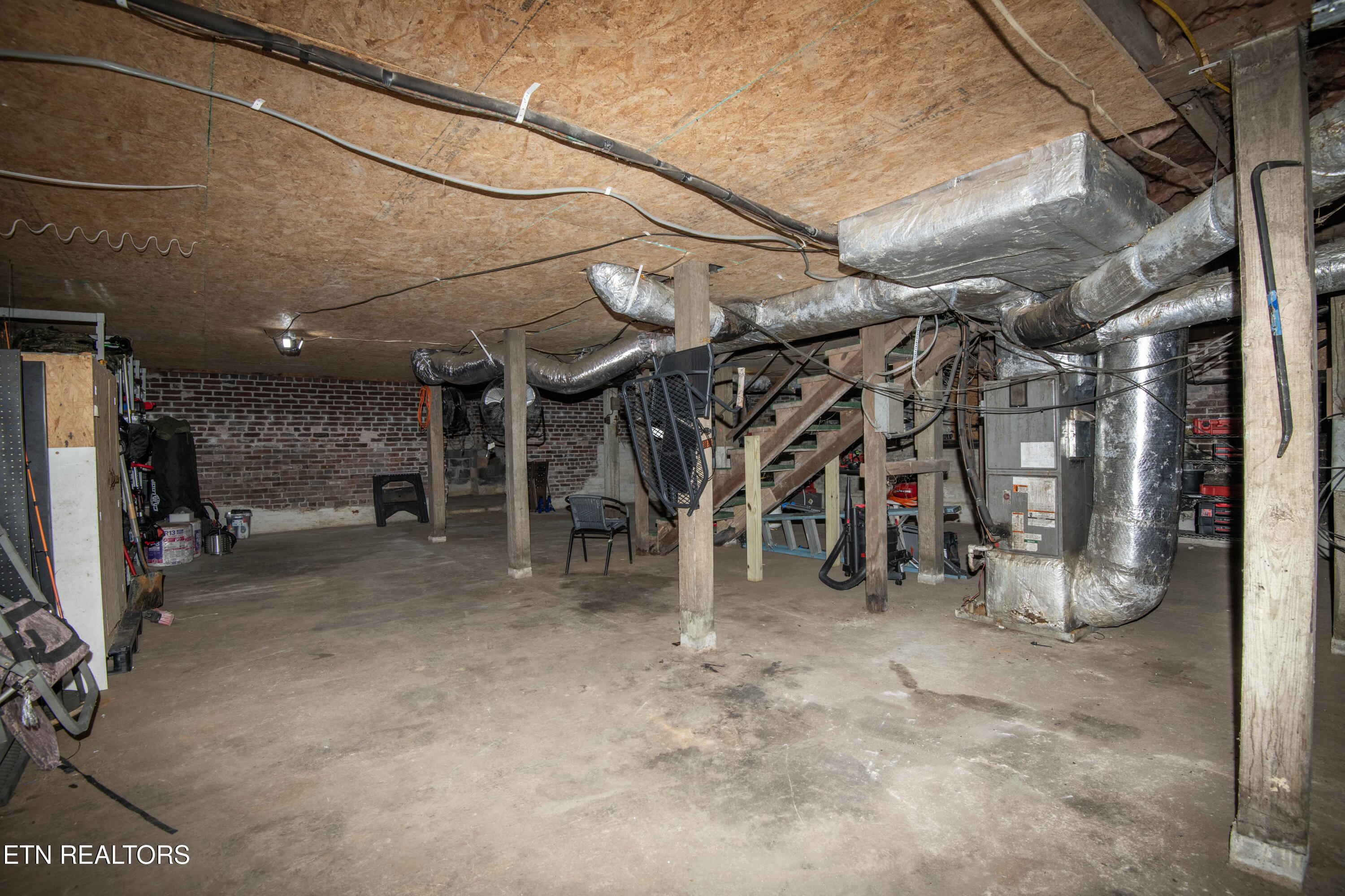 8507 Old Rutledge Pike Knoxville TN 37924