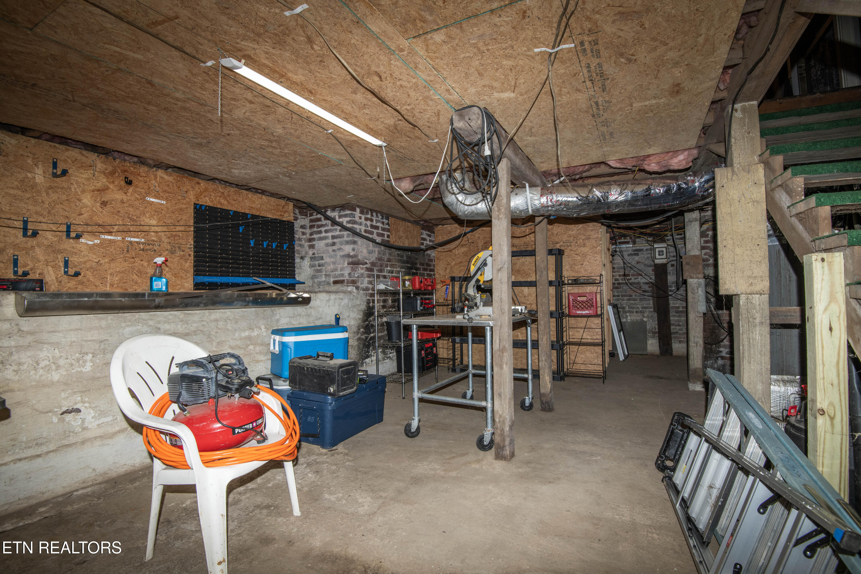 8507 Old Rutledge Pike Knoxville TN 37924