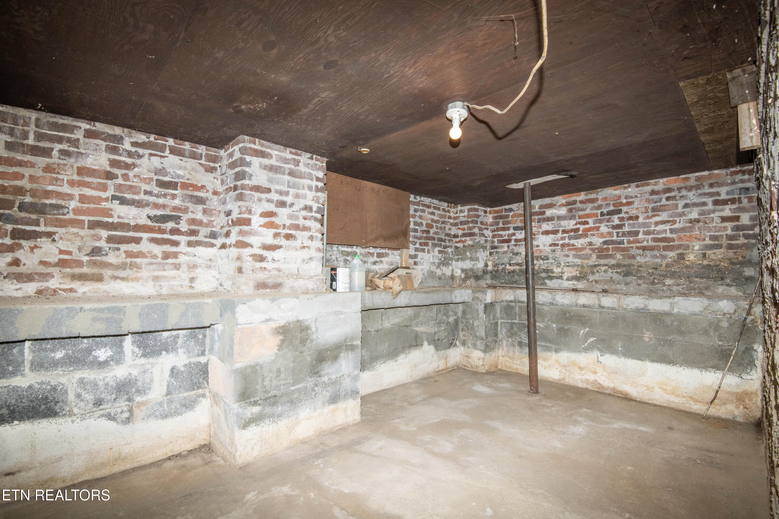 8507 Old Rutledge Pike Knoxville TN 37924