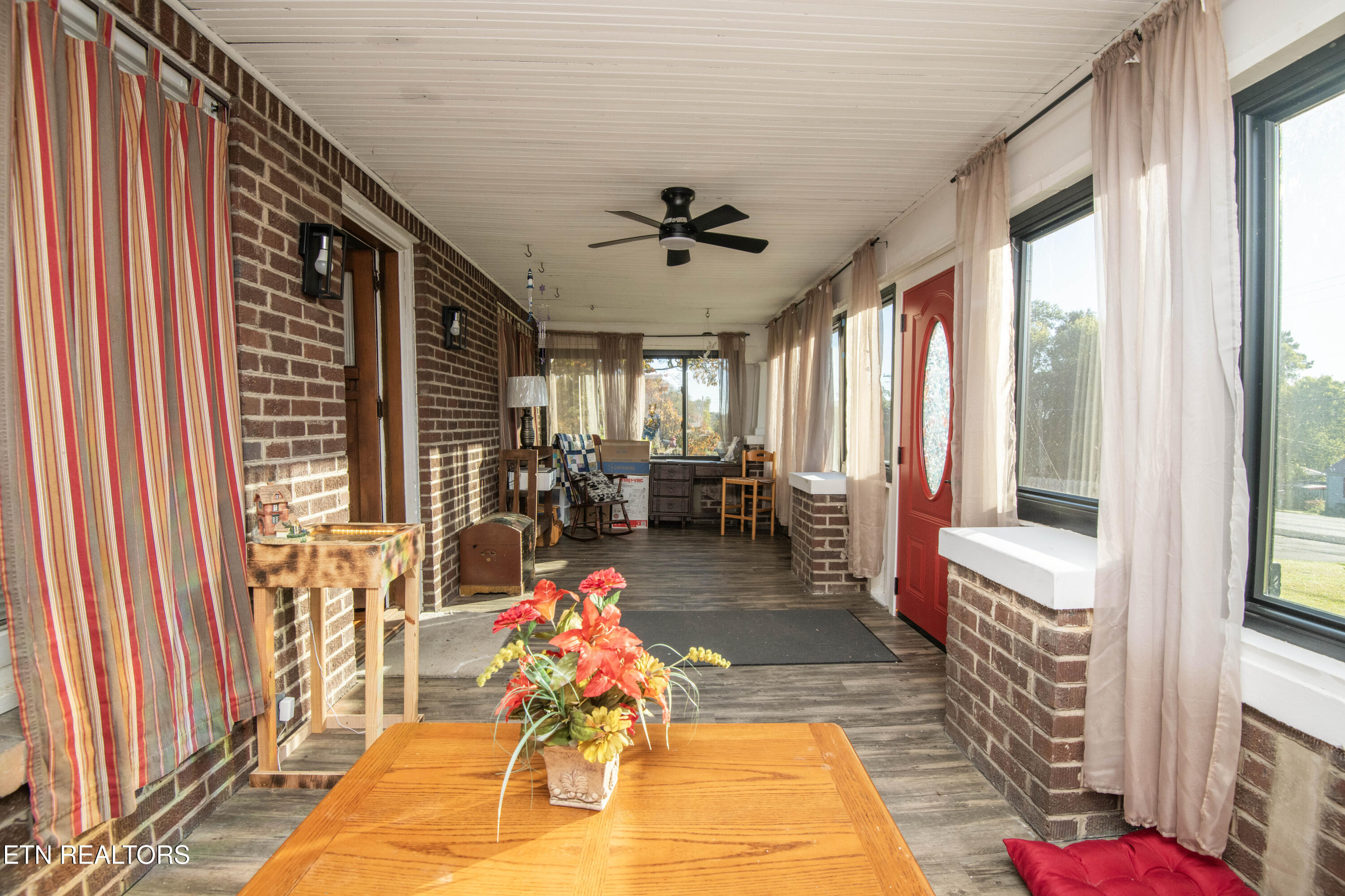 8507 Old Rutledge Pike Knoxville TN 37924