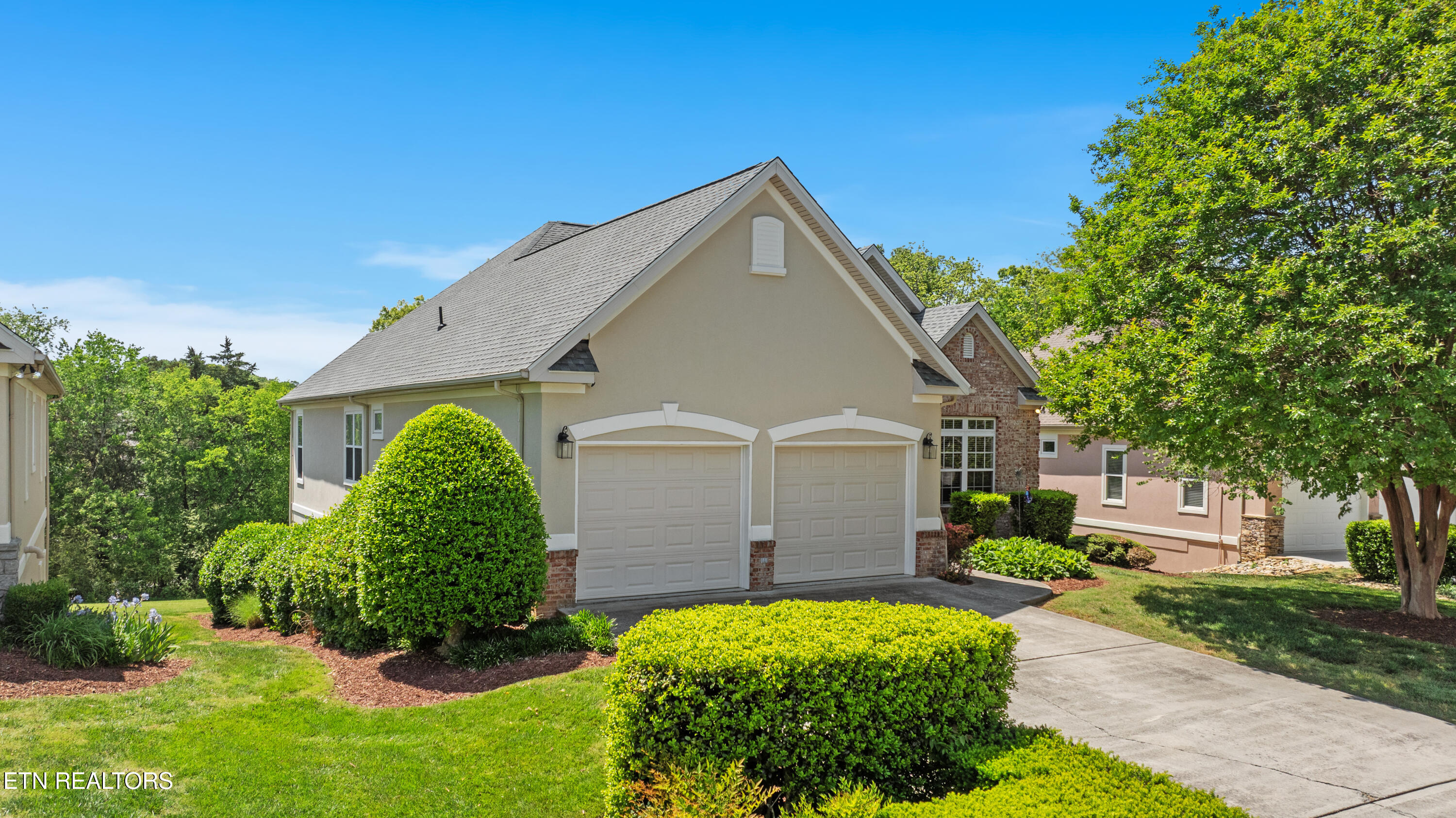 129 Heron Court Vonore TN 37885