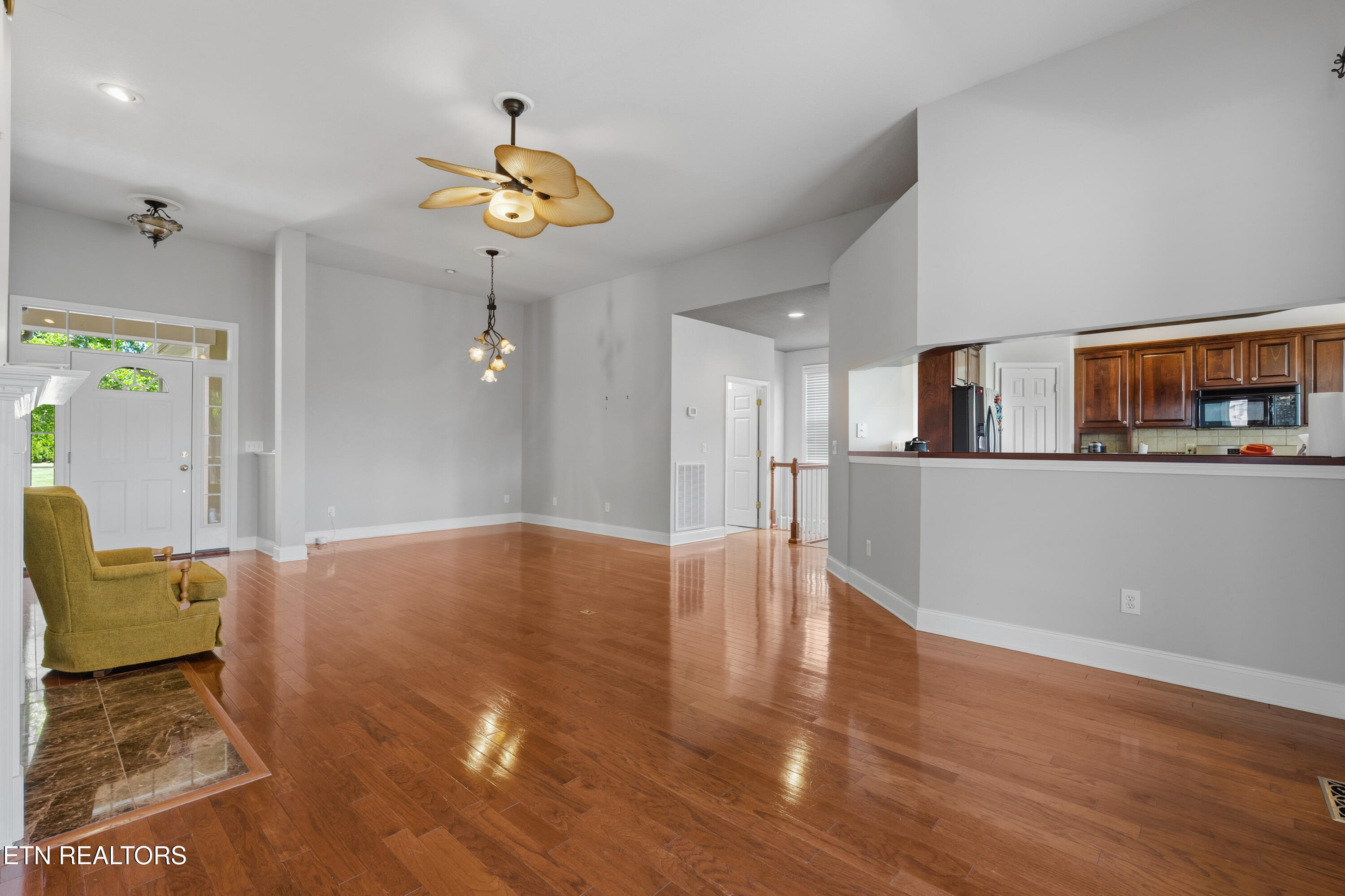 129 Heron Court Vonore TN 37885