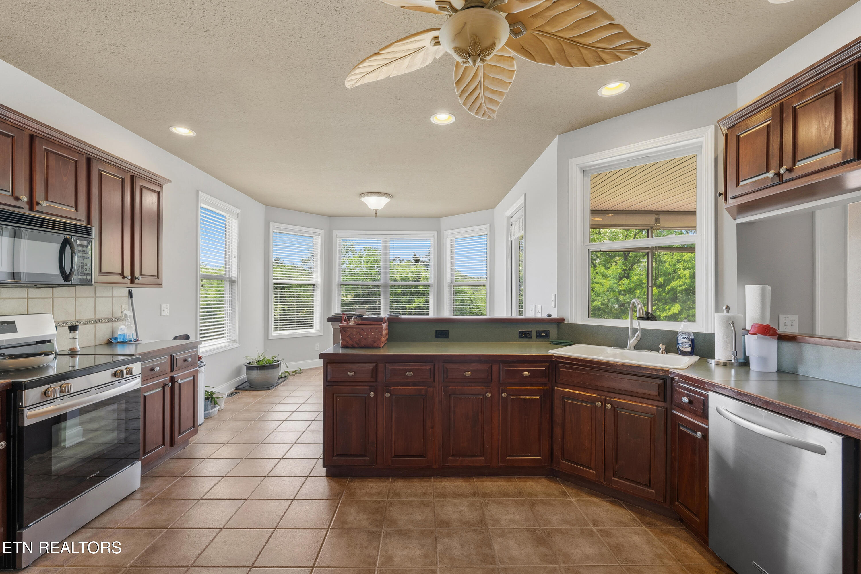 129 Heron Court Vonore TN 37885