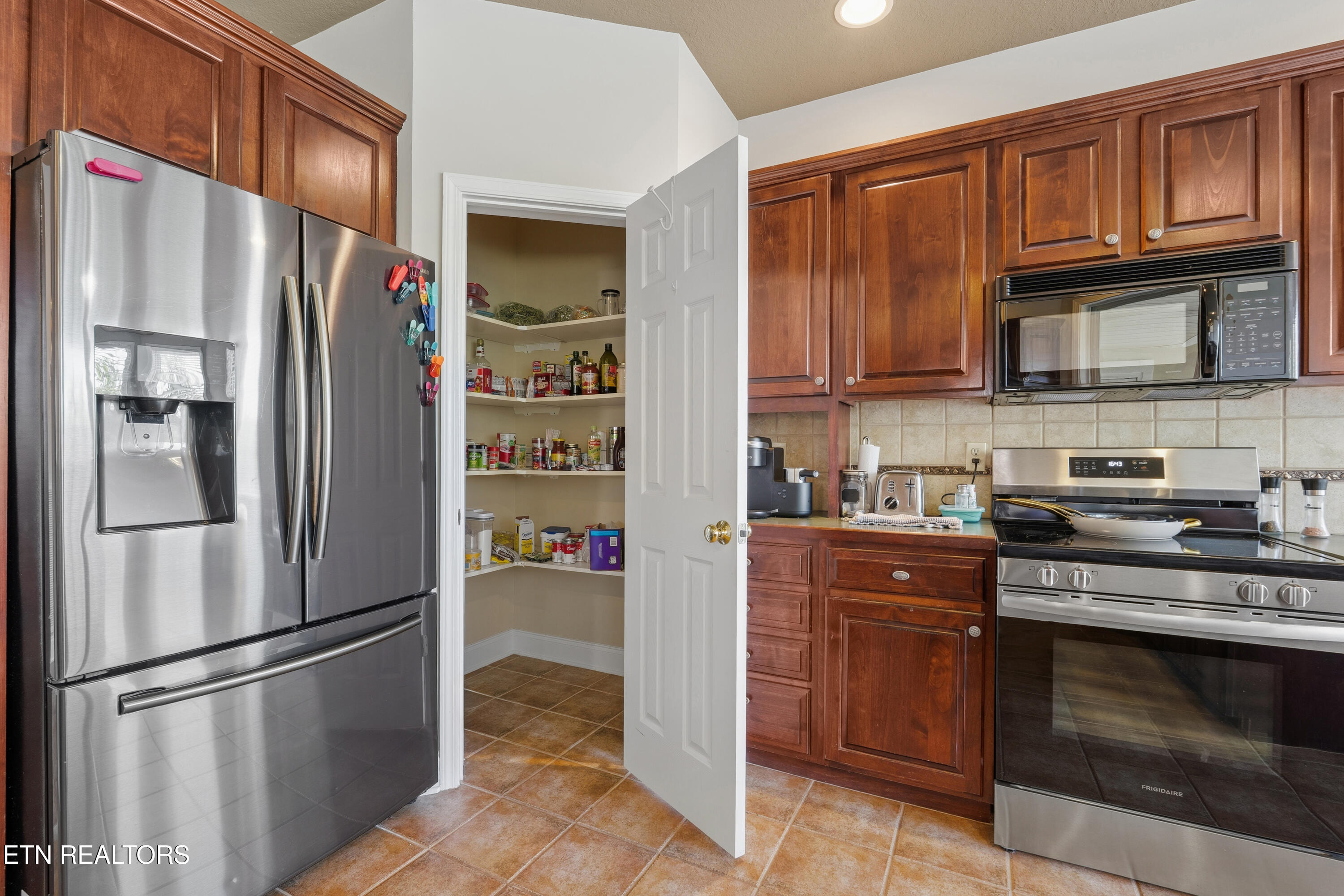 129 Heron Court Vonore TN 37885