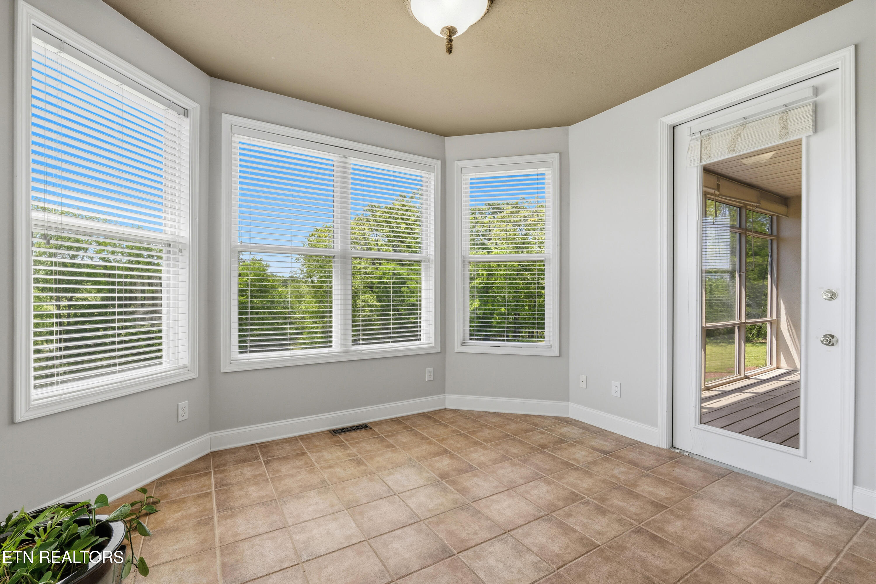 129 Heron Court Vonore TN 37885