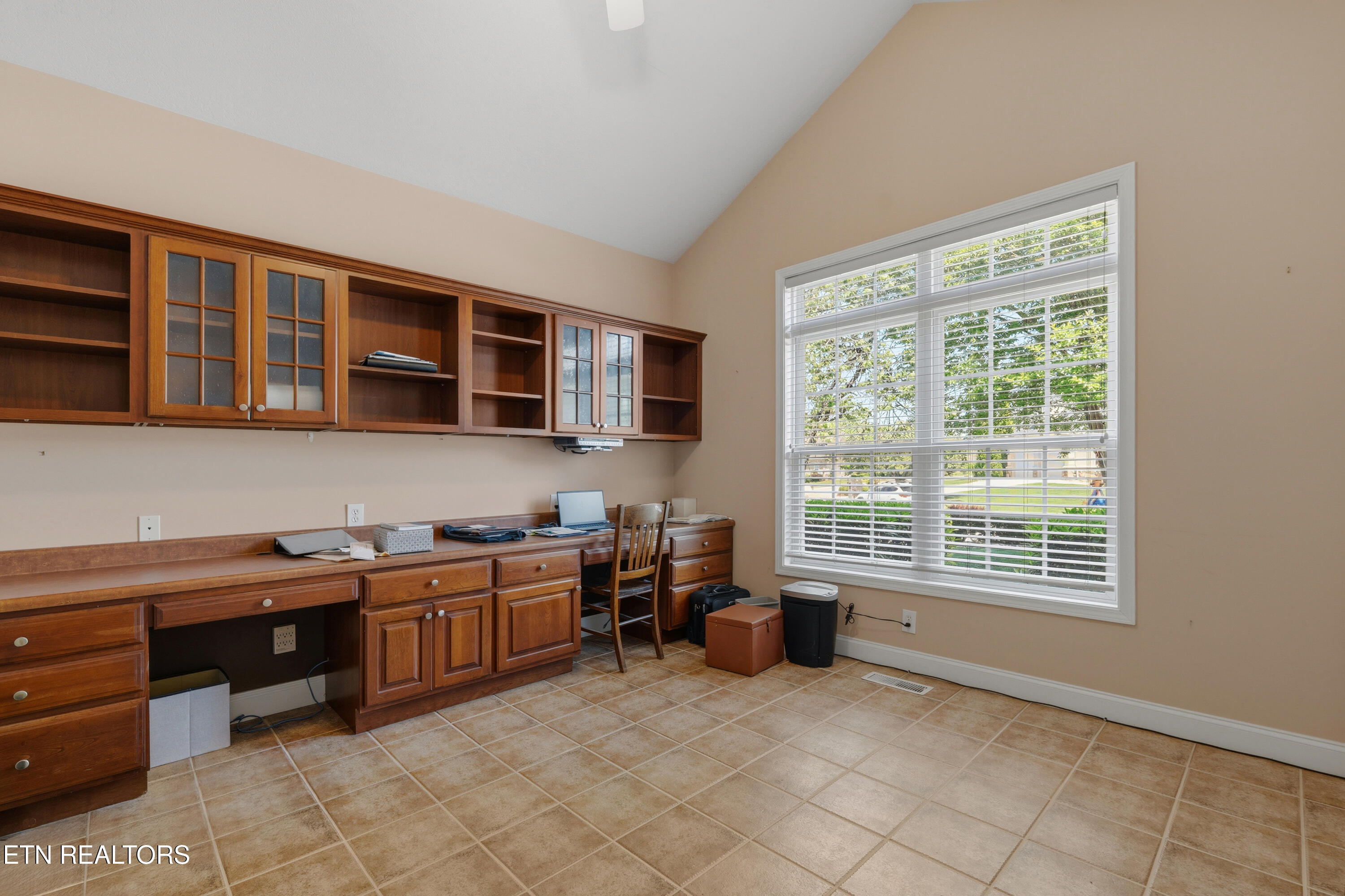 129 Heron Court Vonore TN 37885
