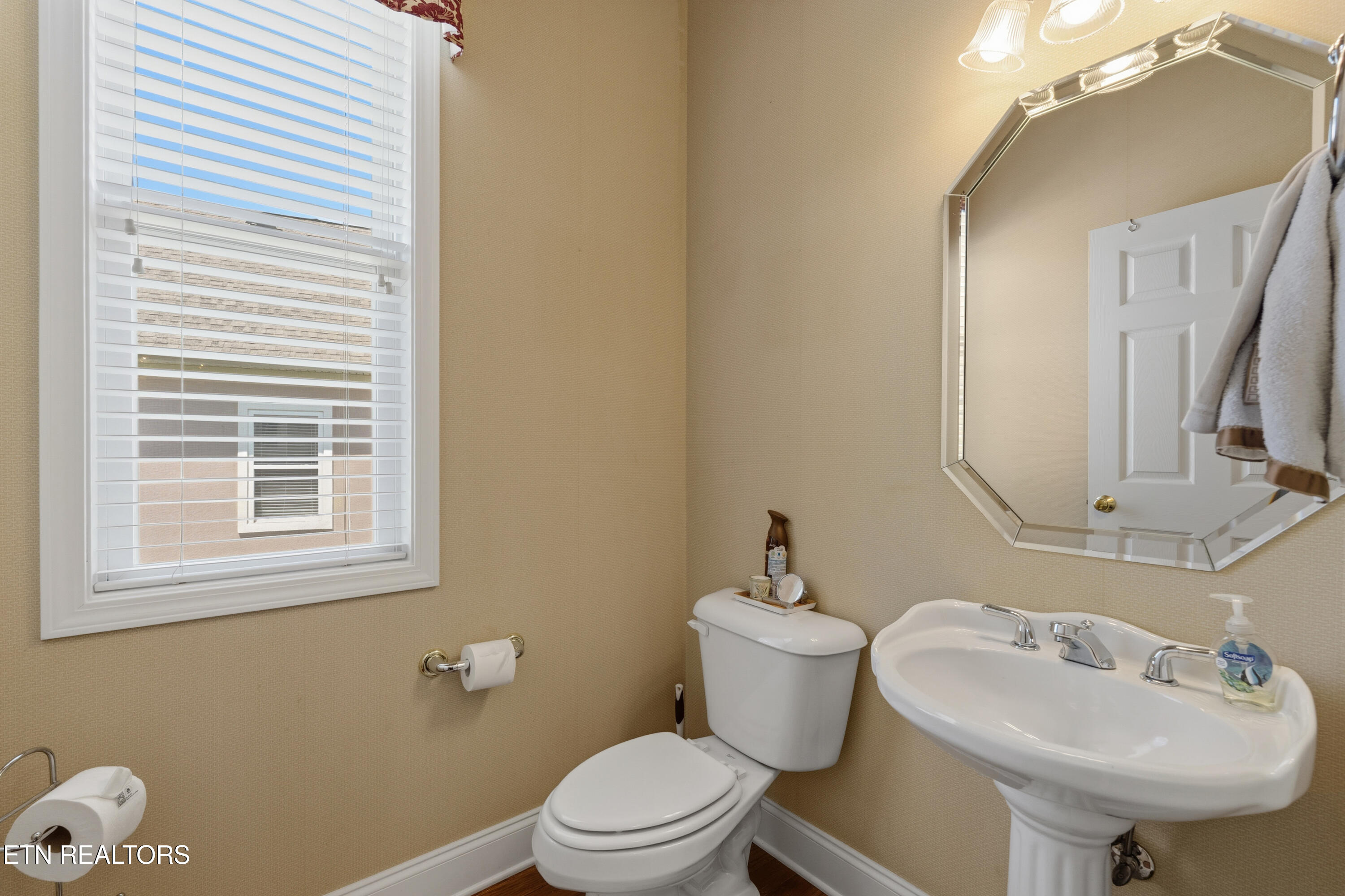 129 Heron Court Vonore TN 37885