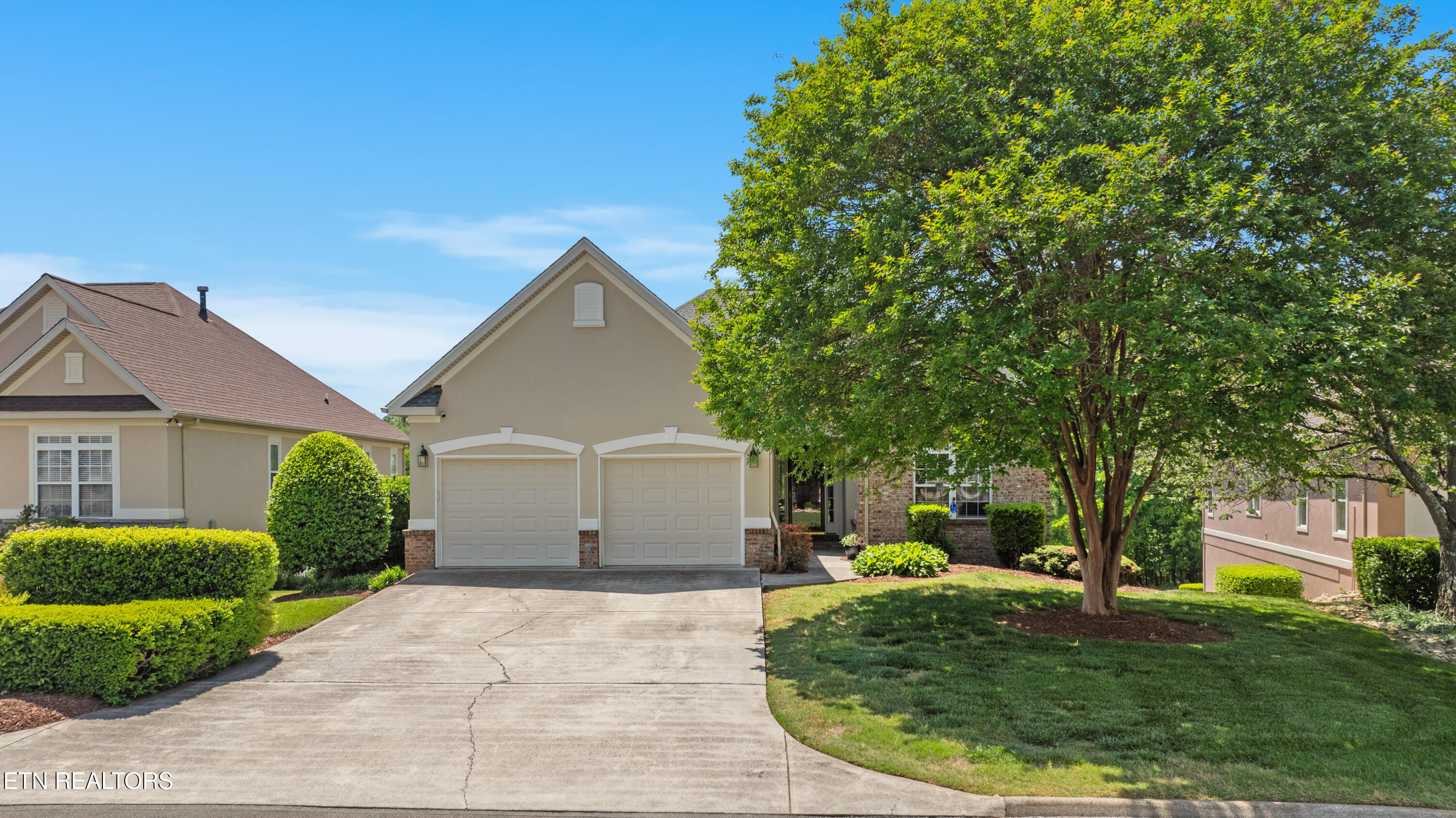 129 Heron Court Vonore TN 37885