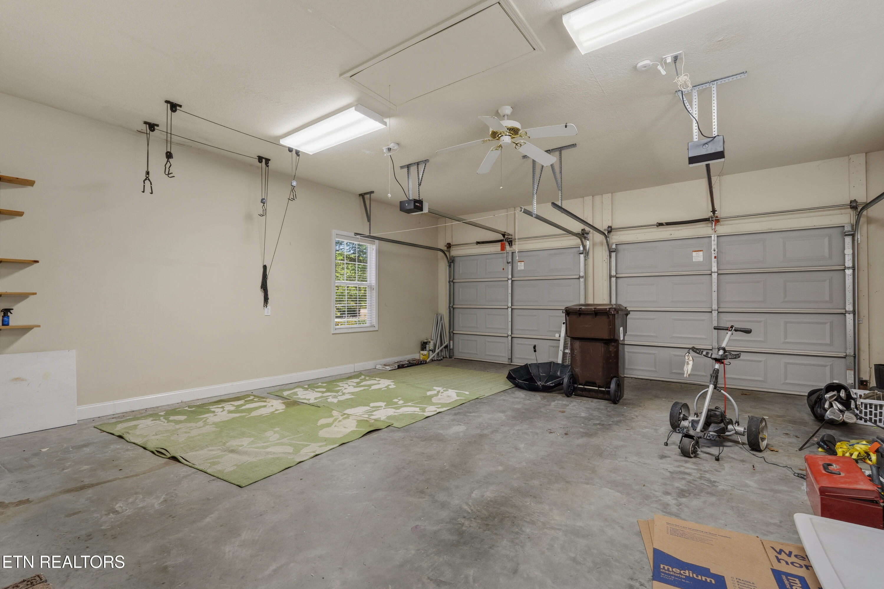 129 Heron Court Vonore TN 37885