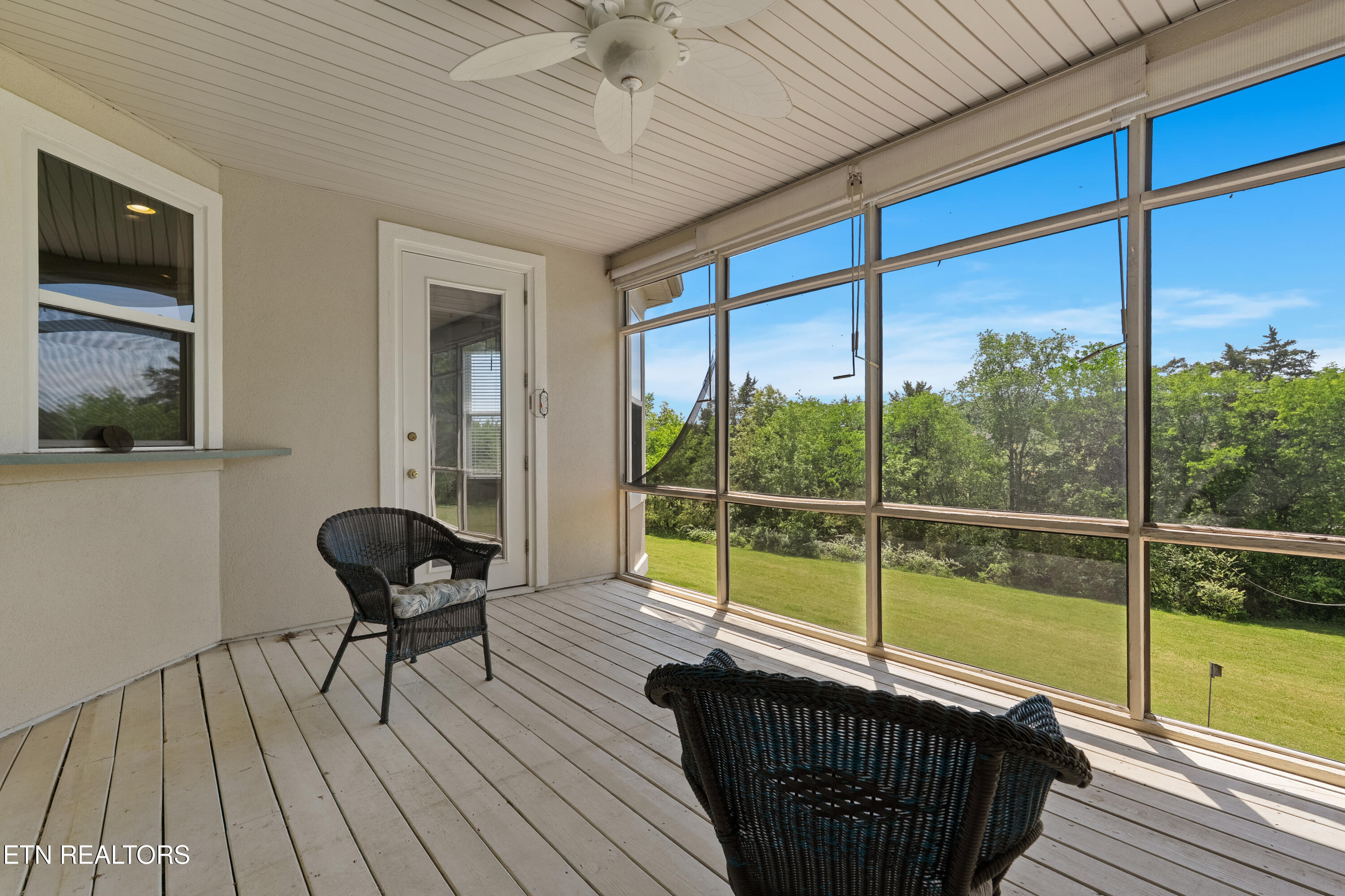 129 Heron Court Vonore TN 37885
