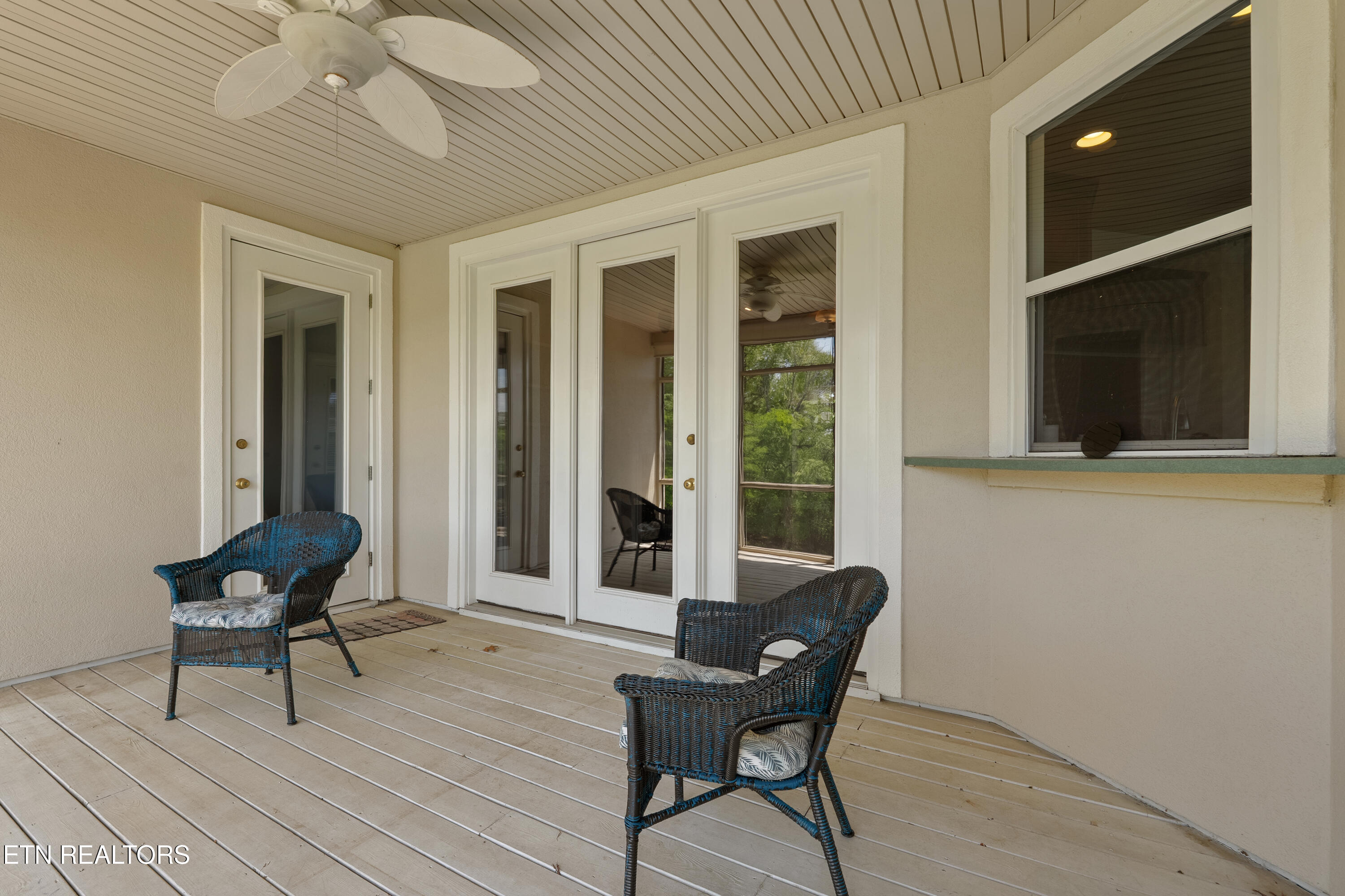 129 Heron Court Vonore TN 37885
