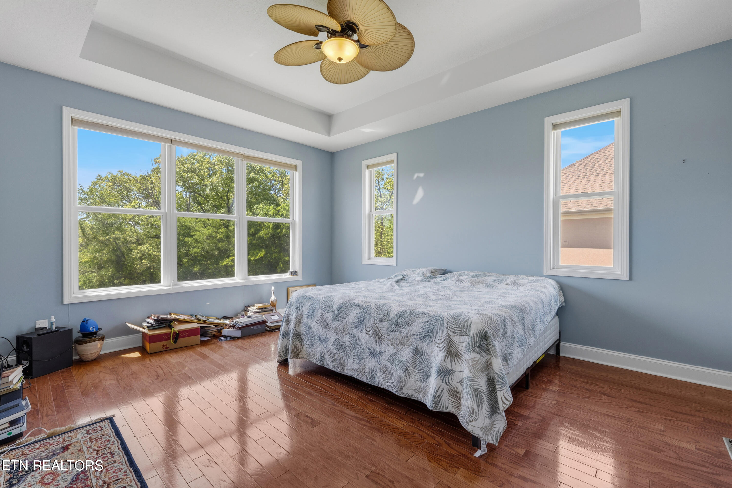 129 Heron Court Vonore TN 37885