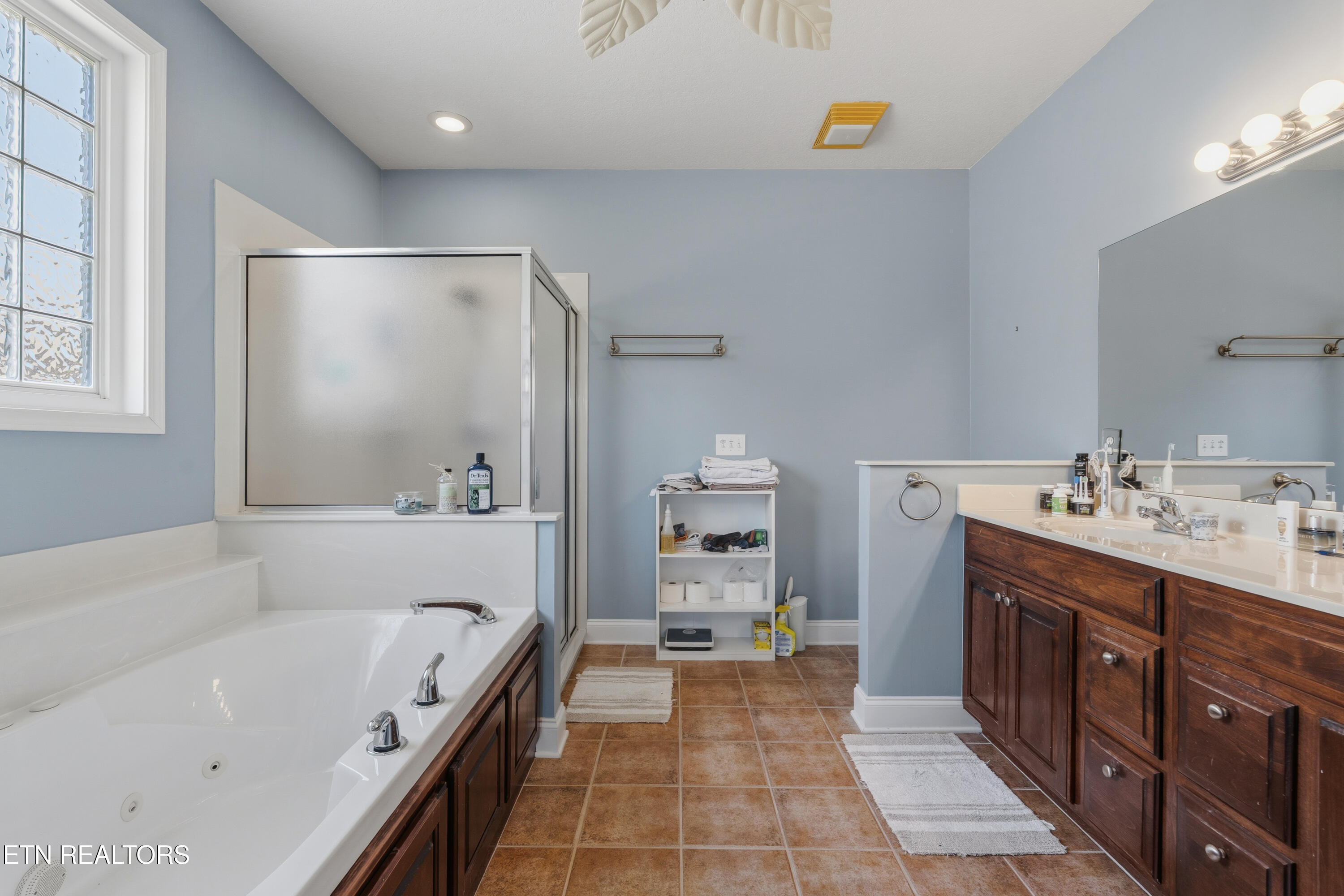 129 Heron Court Vonore TN 37885