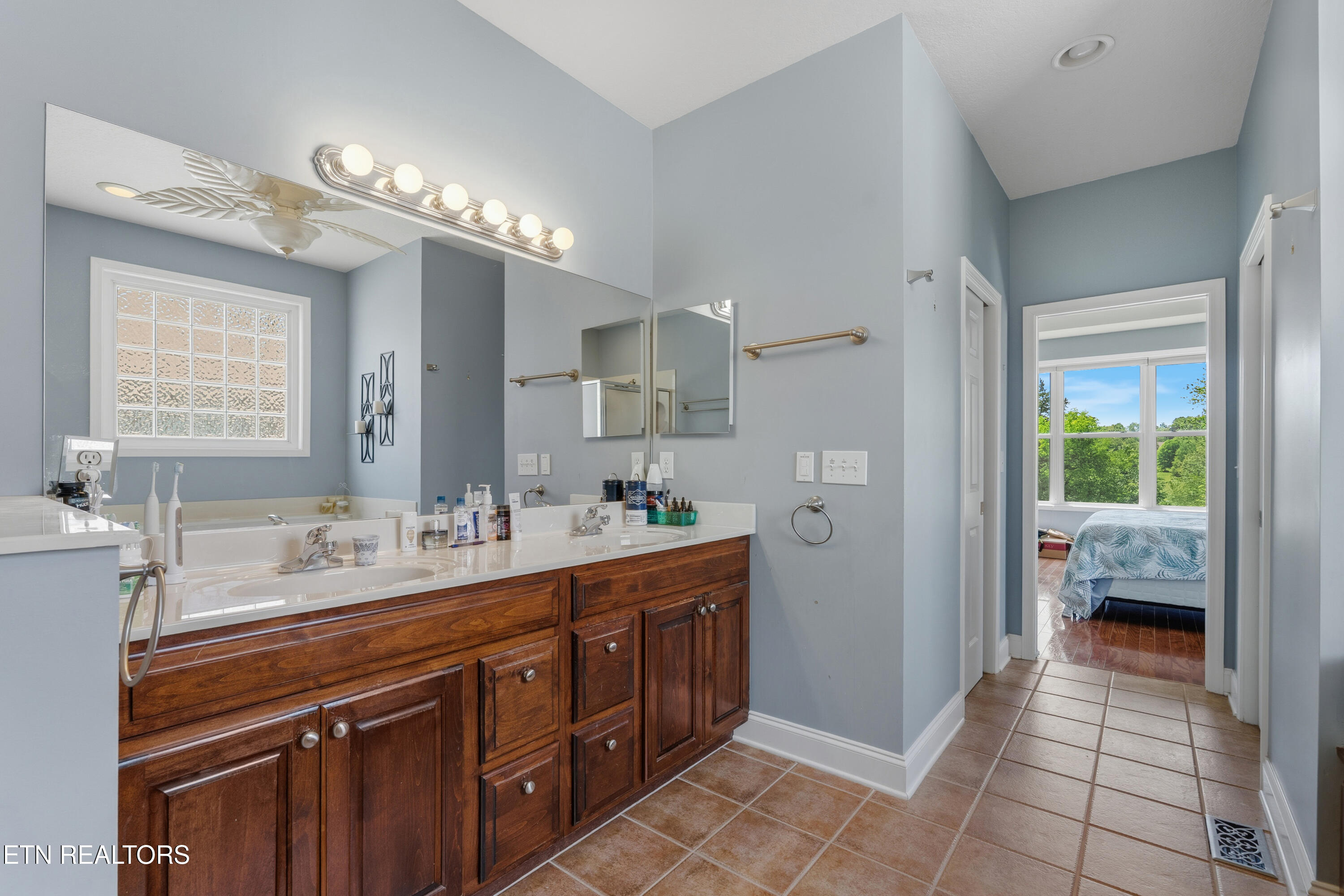 129 Heron Court Vonore TN 37885