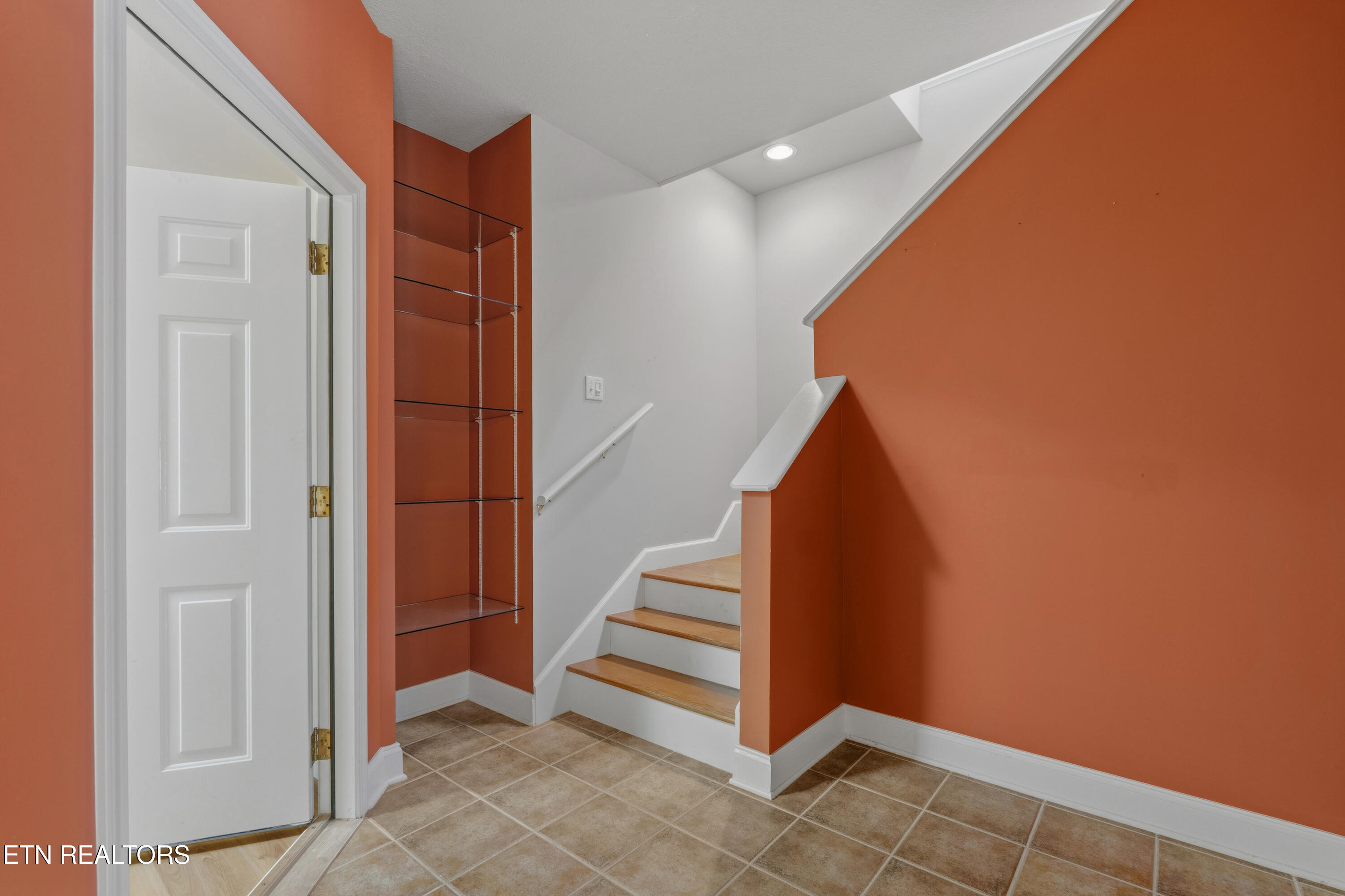 129 Heron Court Vonore TN 37885