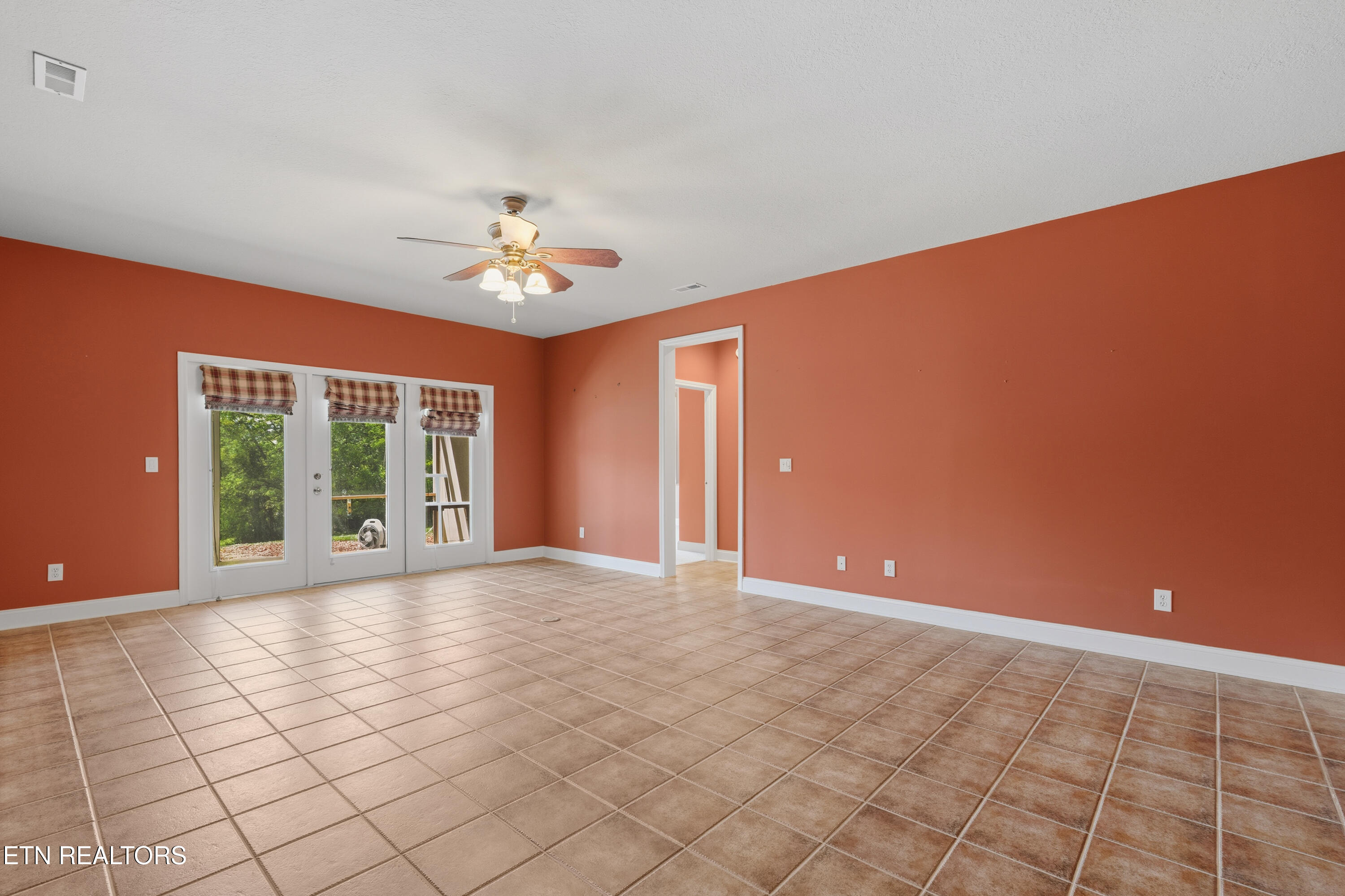 129 Heron Court Vonore TN 37885