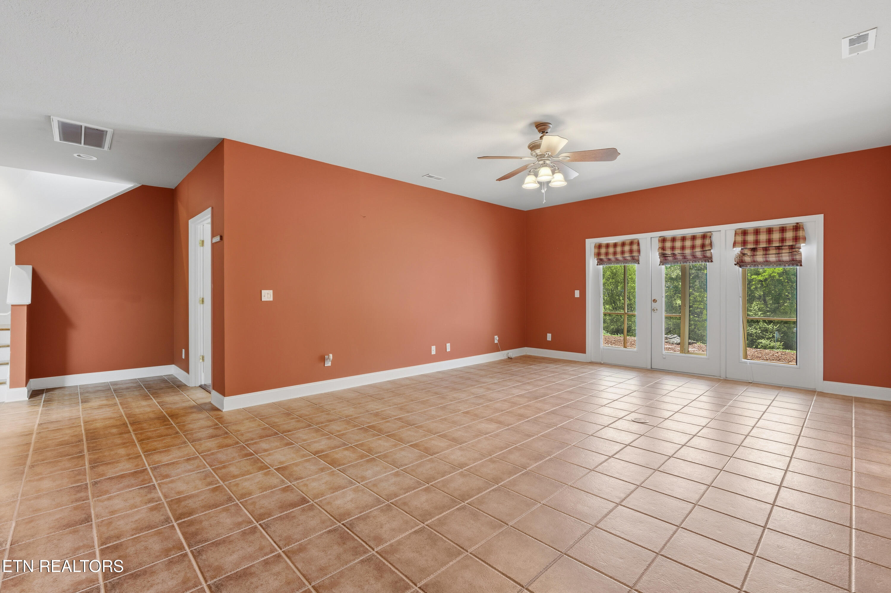 129 Heron Court Vonore TN 37885