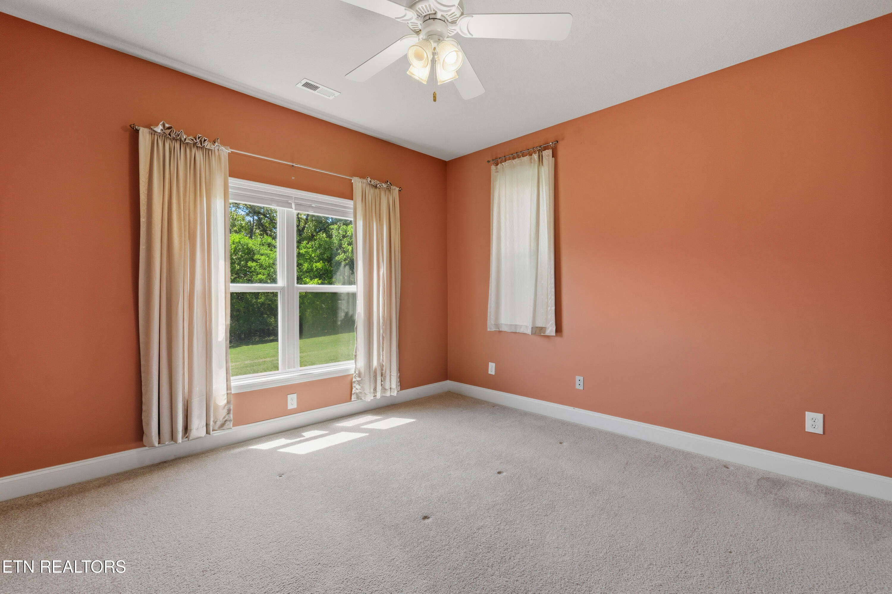 129 Heron Court Vonore TN 37885
