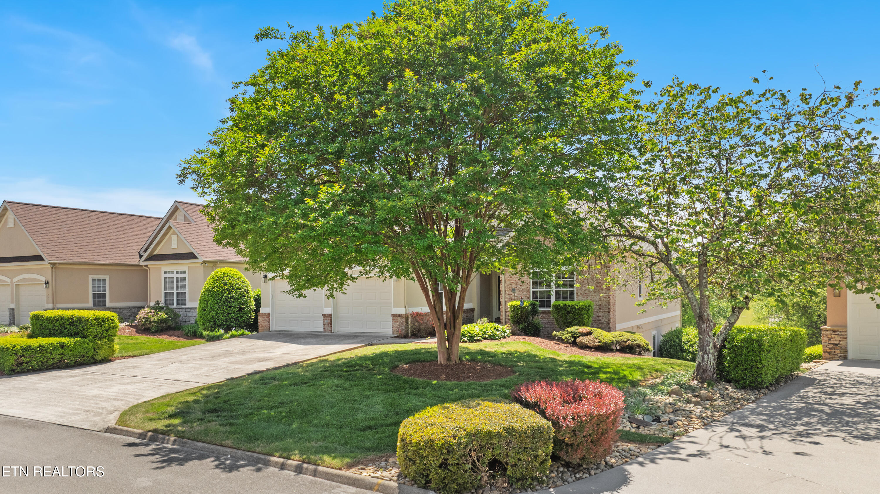 129 Heron Court Vonore TN 37885