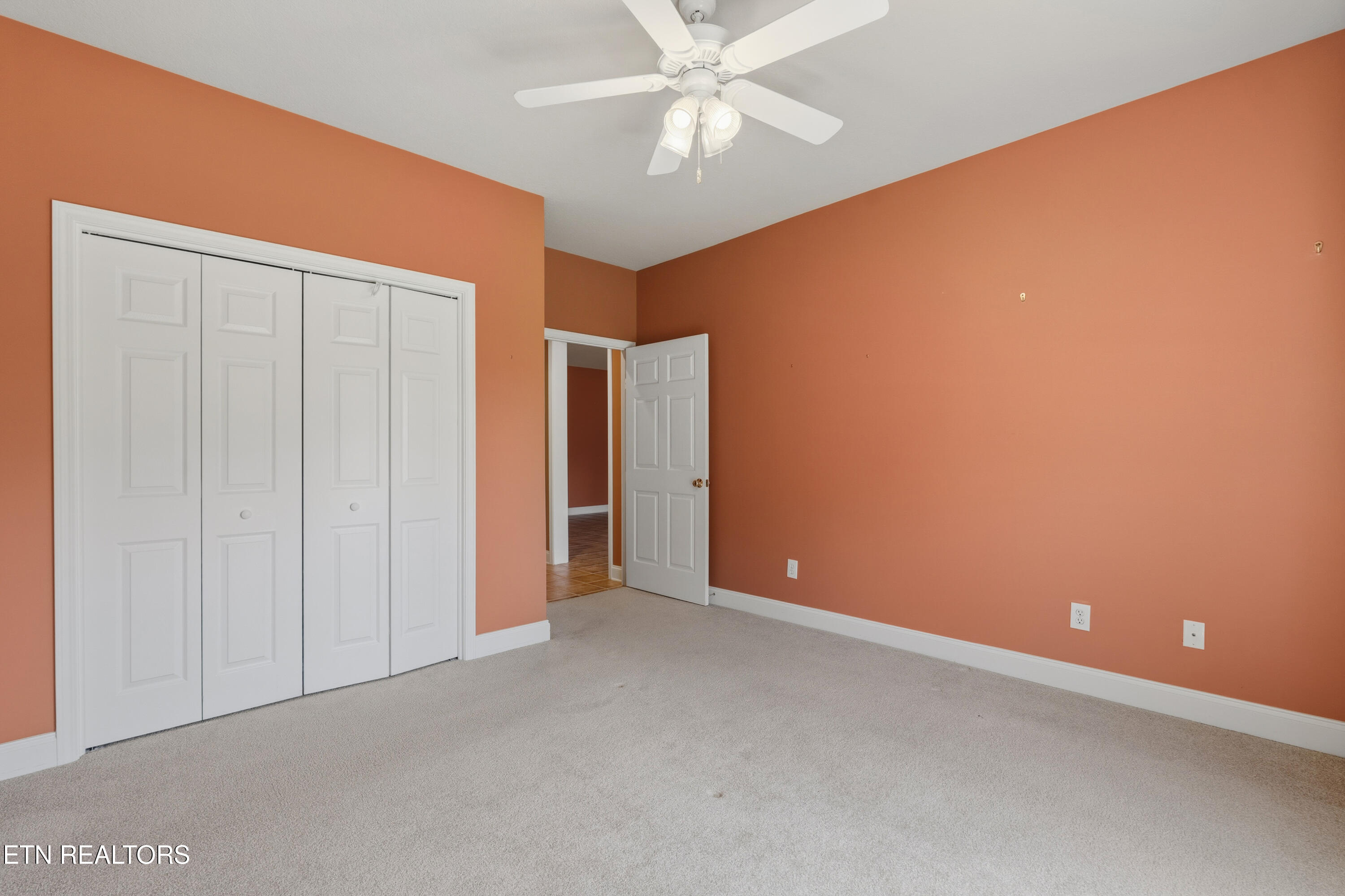 129 Heron Court Vonore TN 37885