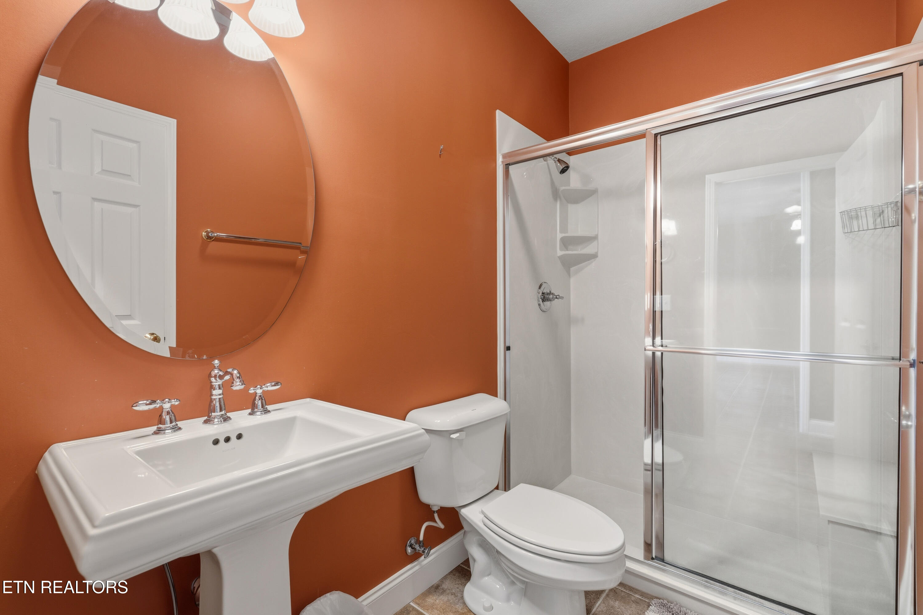 129 Heron Court Vonore TN 37885