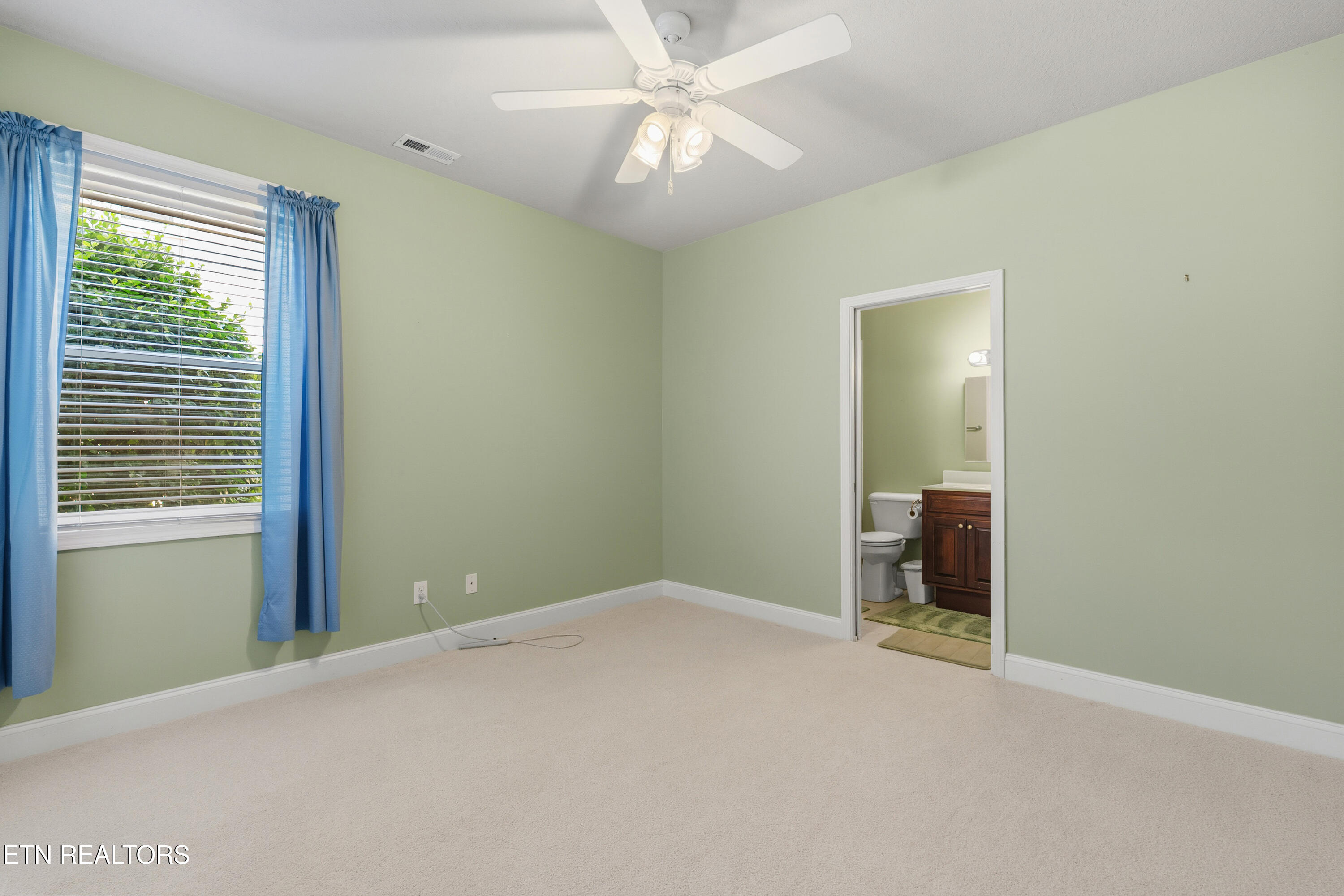 129 Heron Court Vonore TN 37885