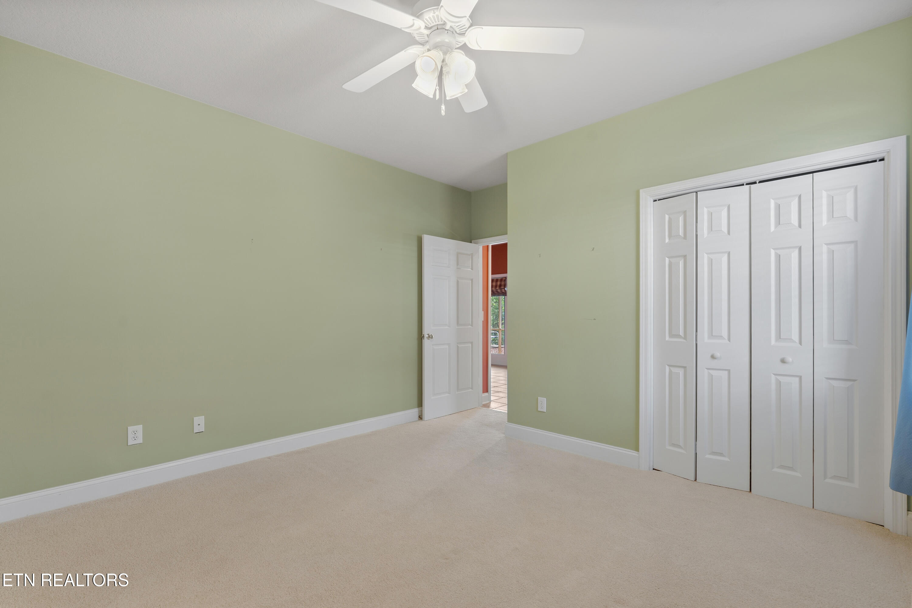 129 Heron Court Vonore TN 37885