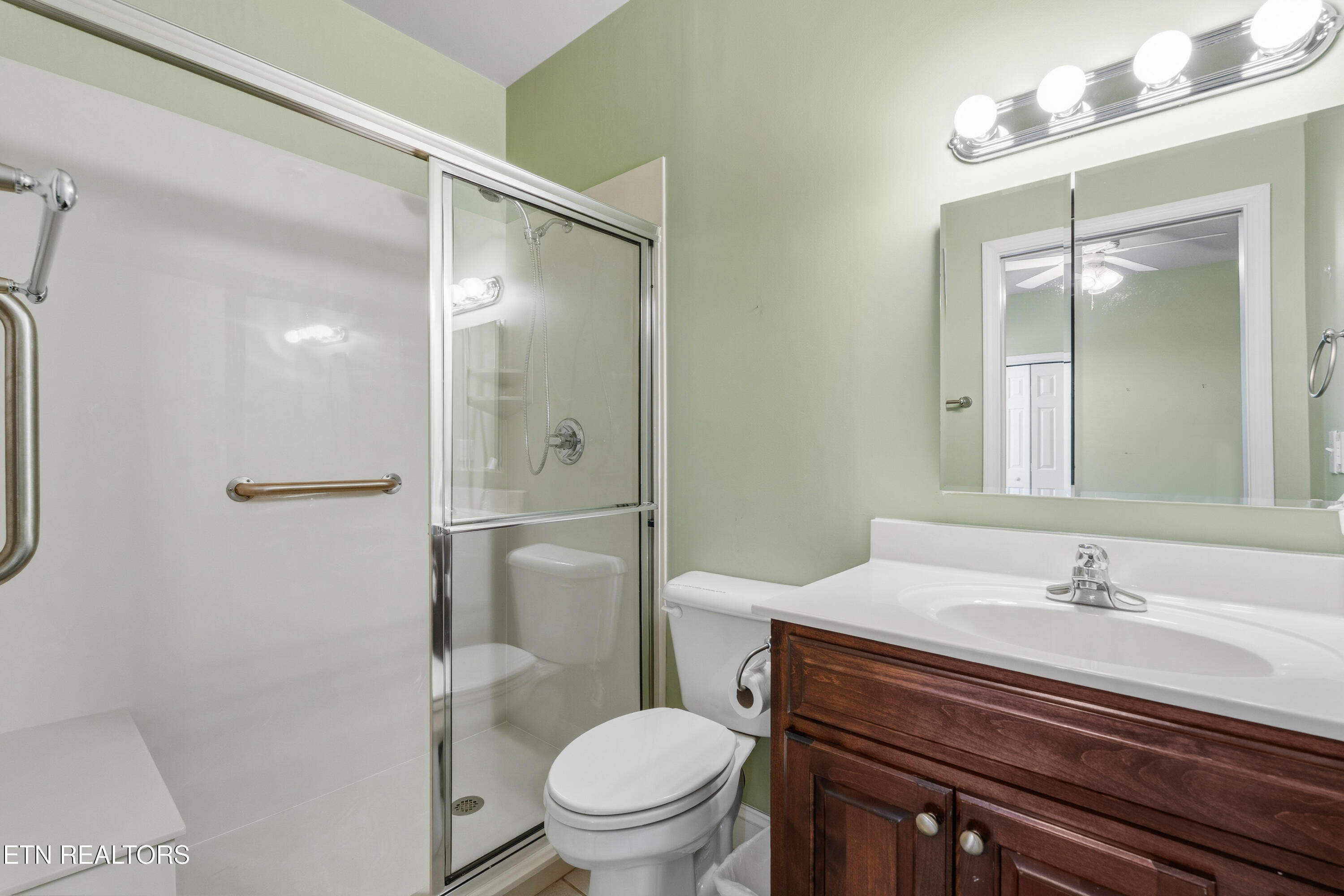 129 Heron Court Vonore TN 37885