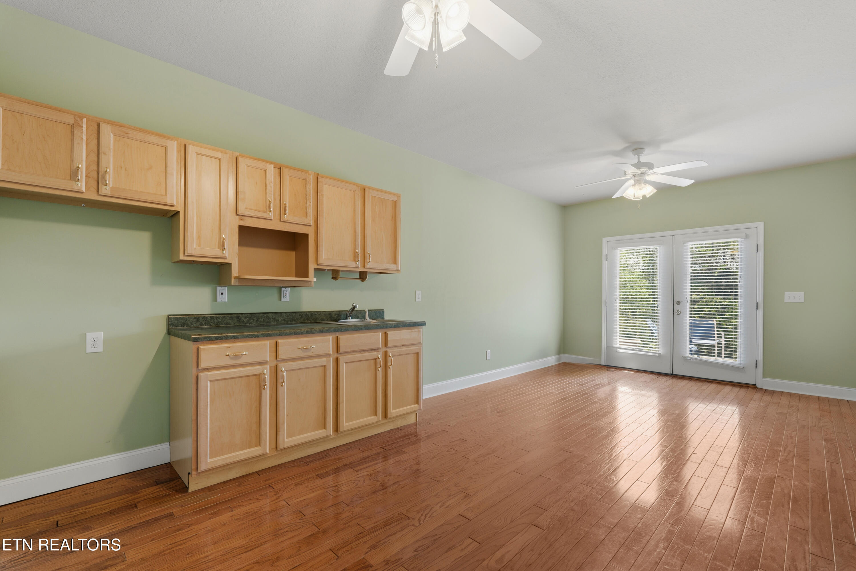 129 Heron Court Vonore TN 37885