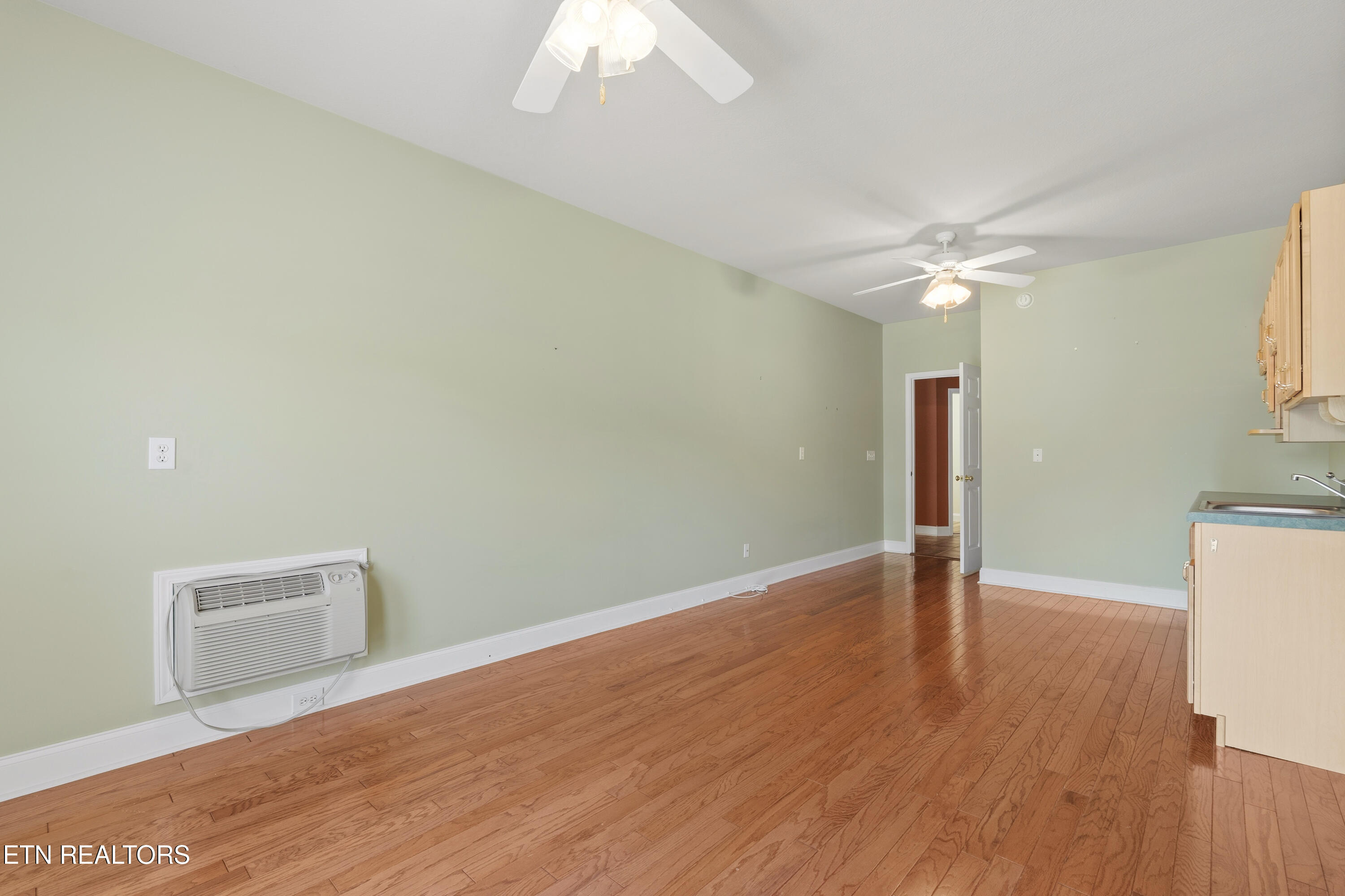 129 Heron Court Vonore TN 37885