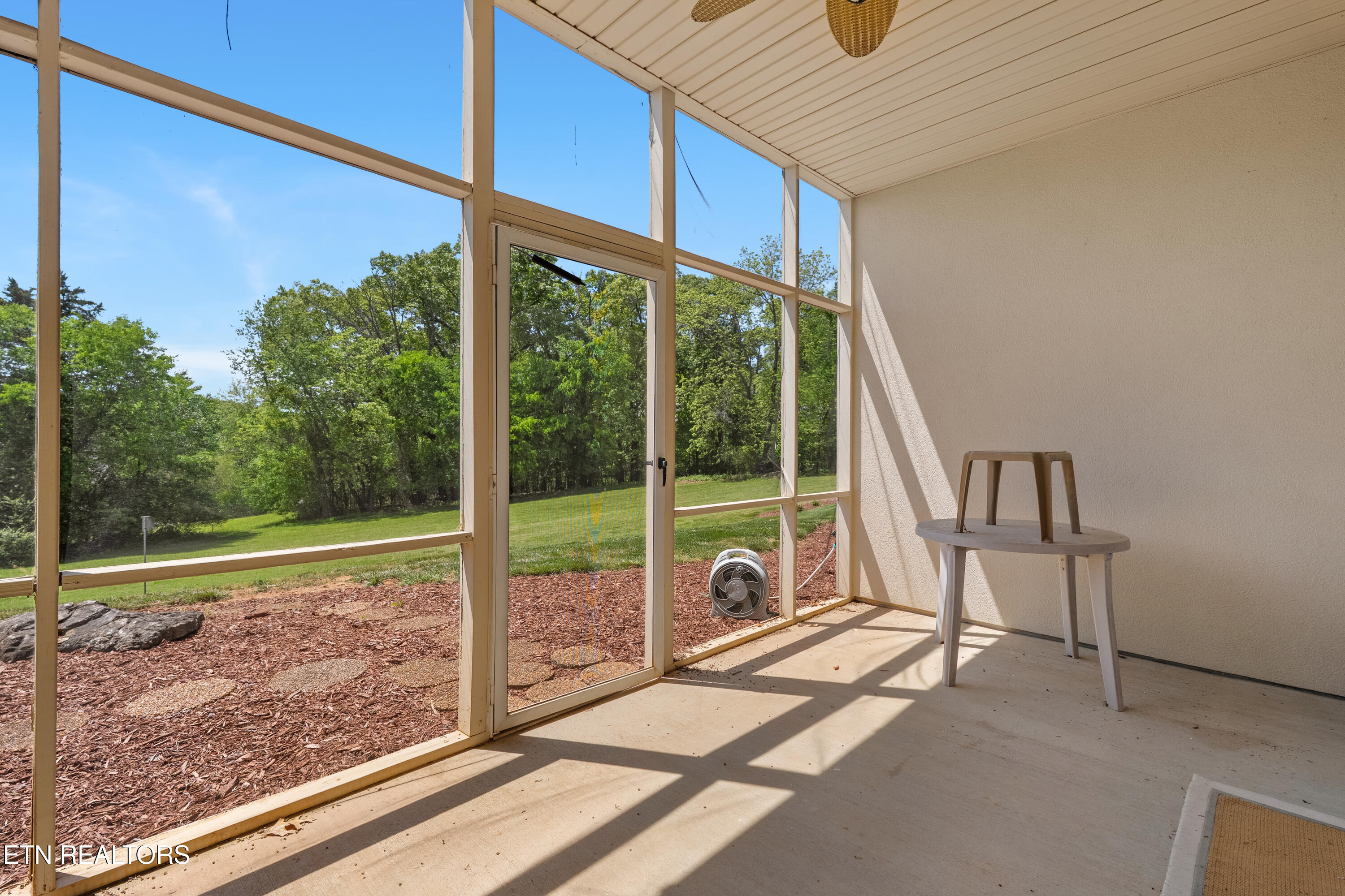 129 Heron Court Vonore TN 37885