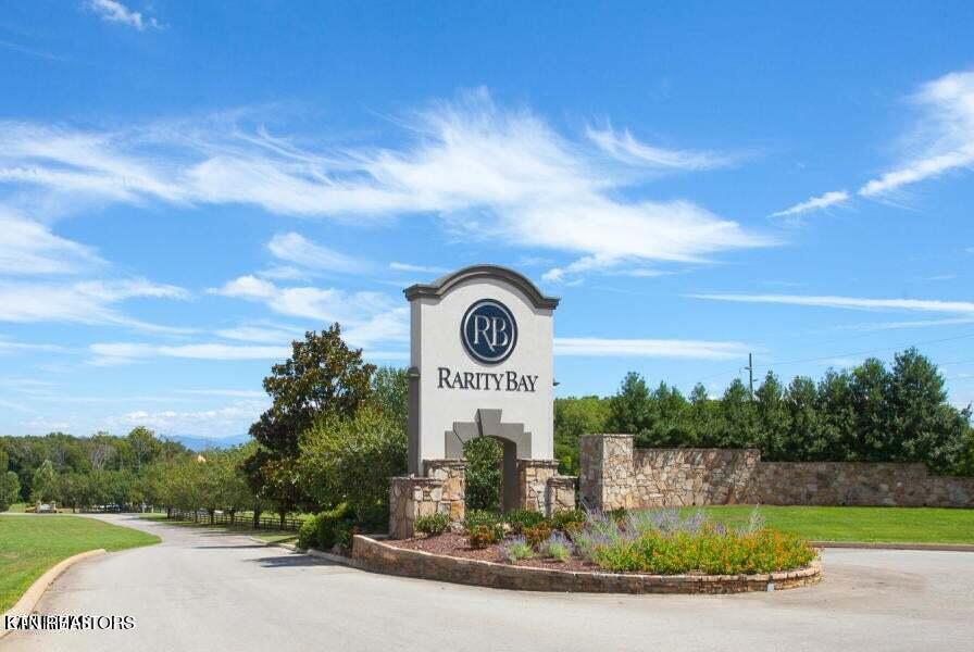 129 Heron Court Vonore TN 37885