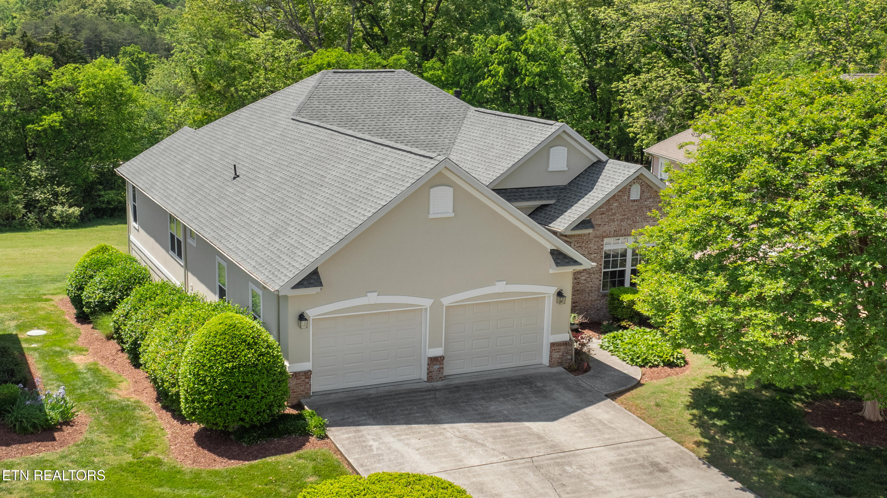 129 Heron Court Vonore TN 37885