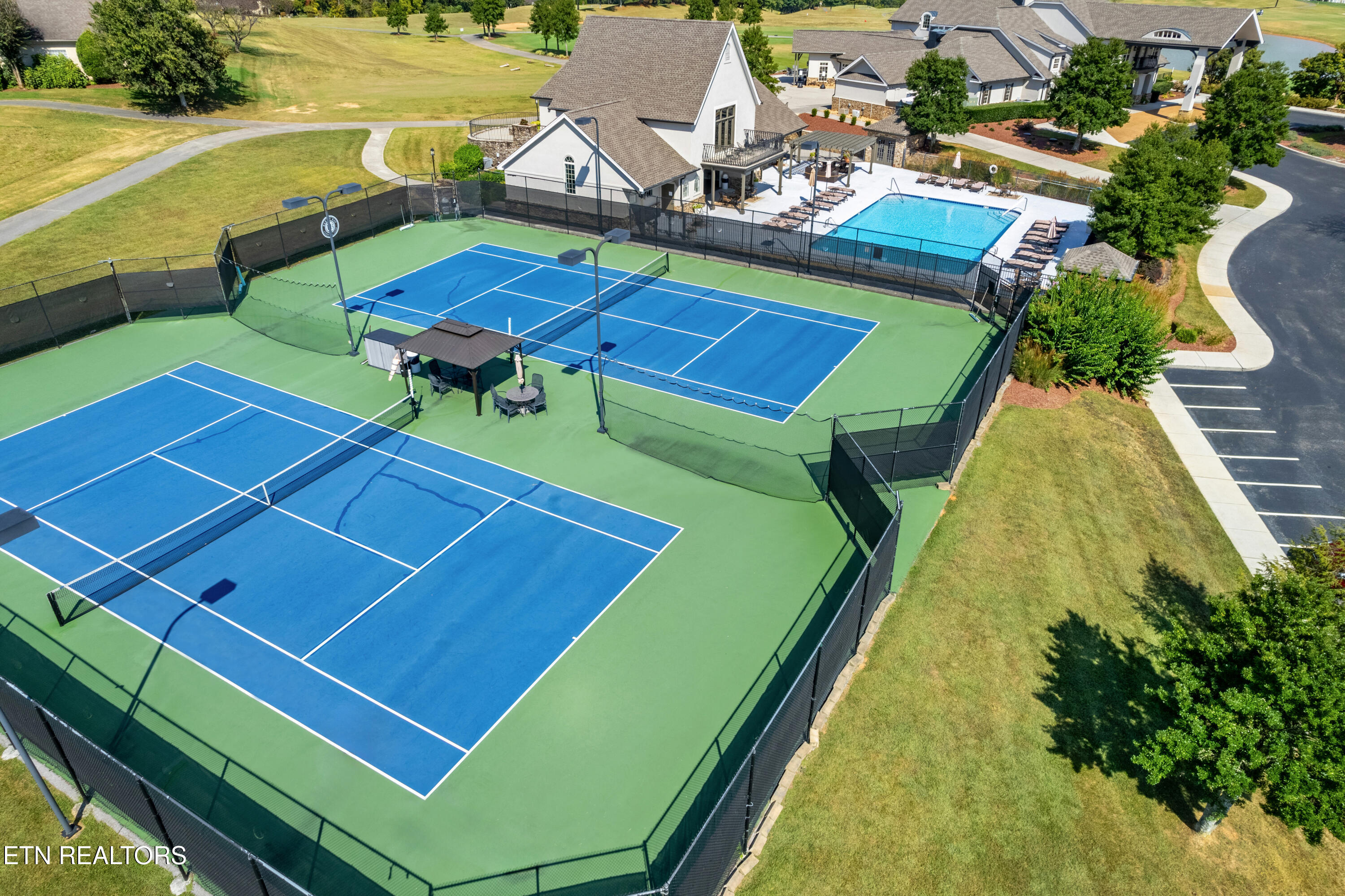 129 Heron Court Vonore TN 37885