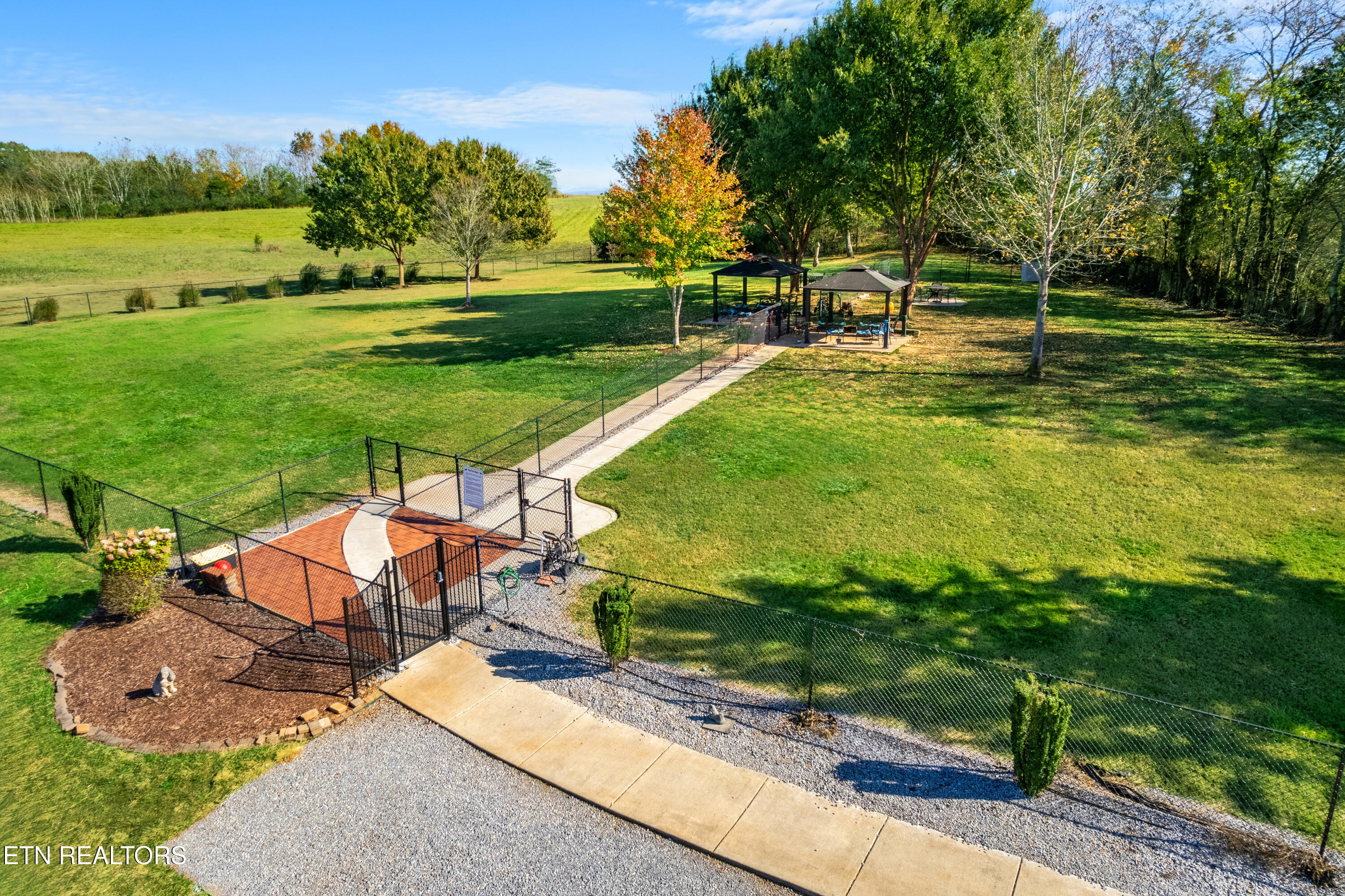 129 Heron Court Vonore TN 37885