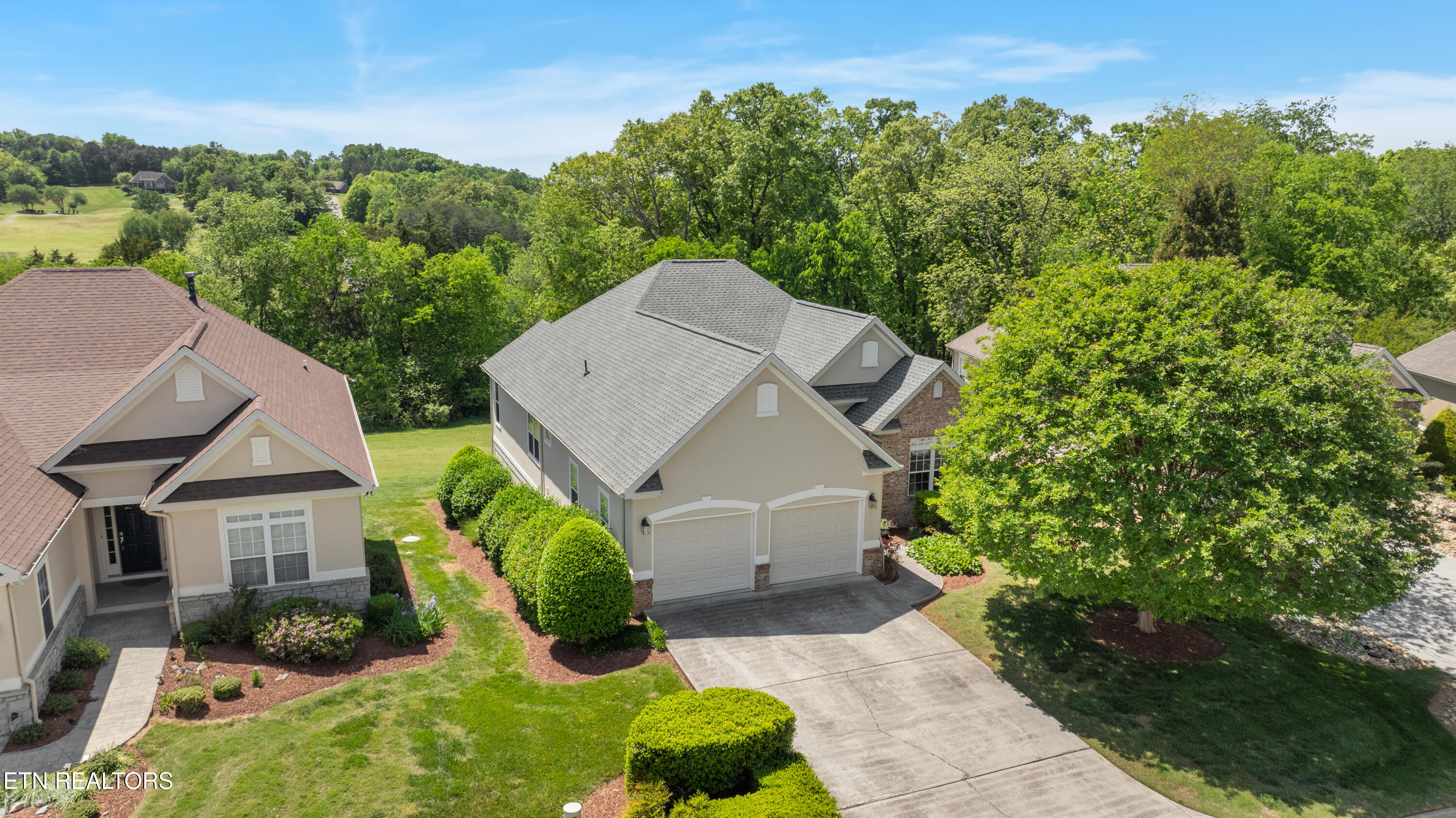 129 Heron Court Vonore TN 37885